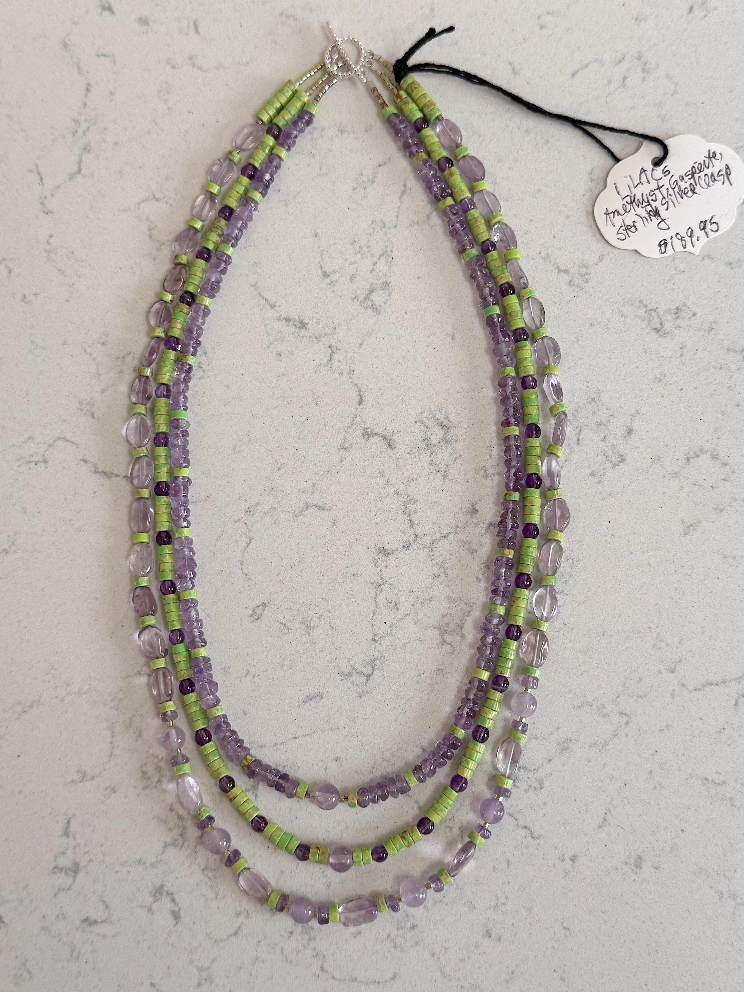 Lilacs full good color.jpeg