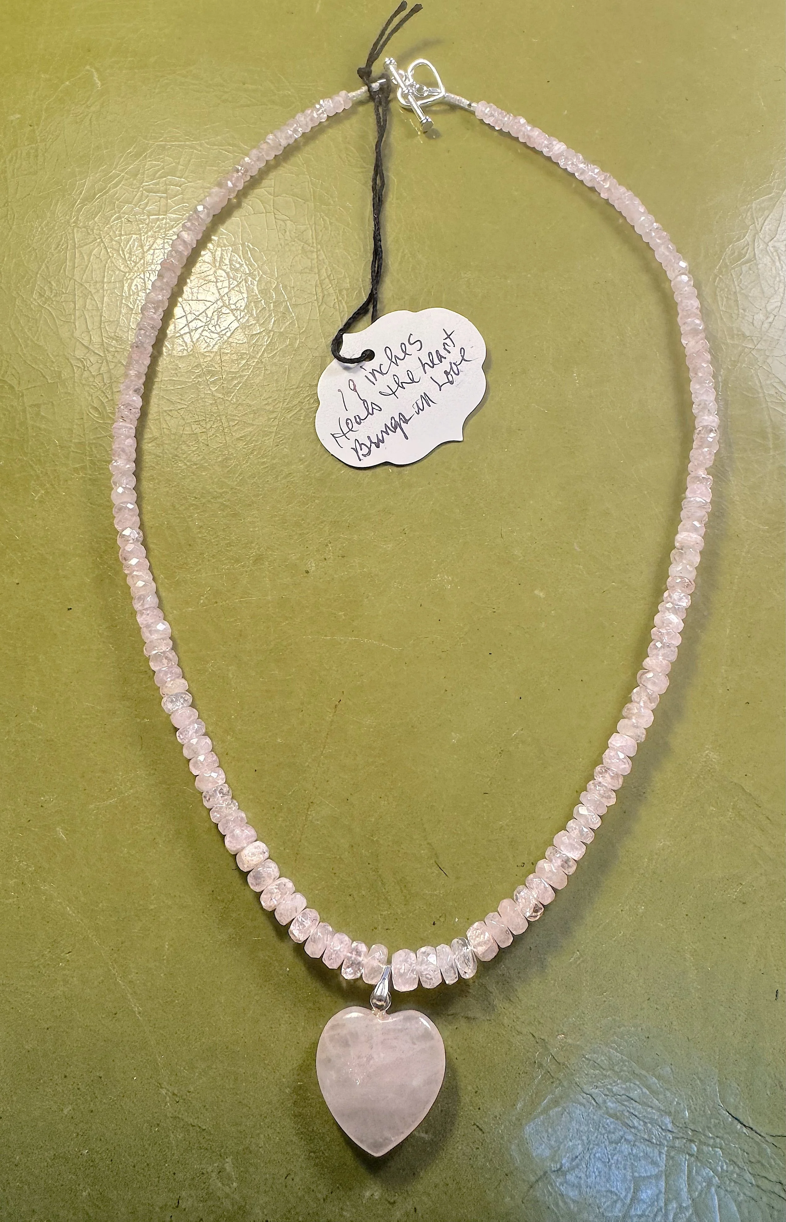 heart of Rose full.jpeg