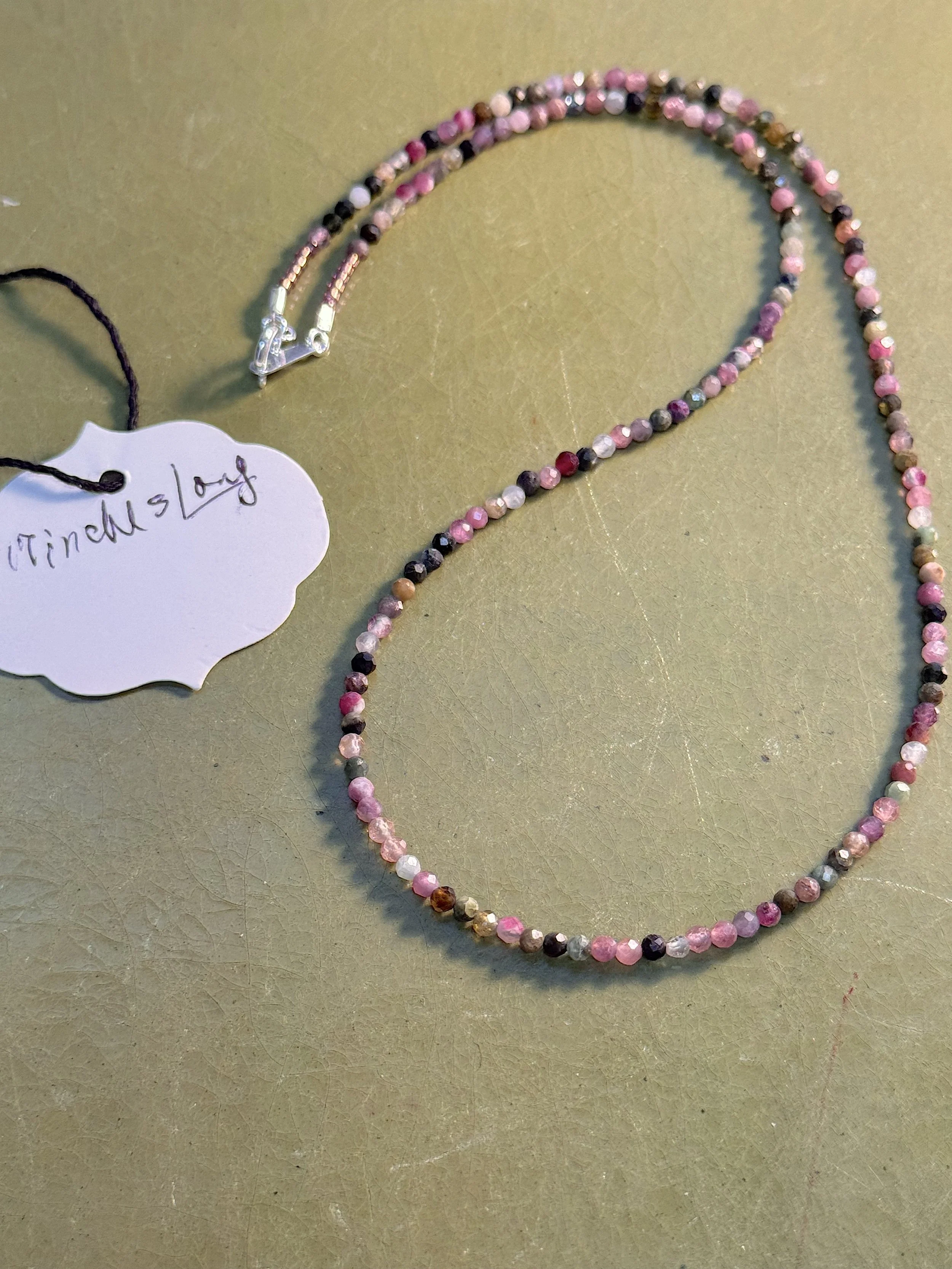 Tiny Tourmallie curved.jpeg