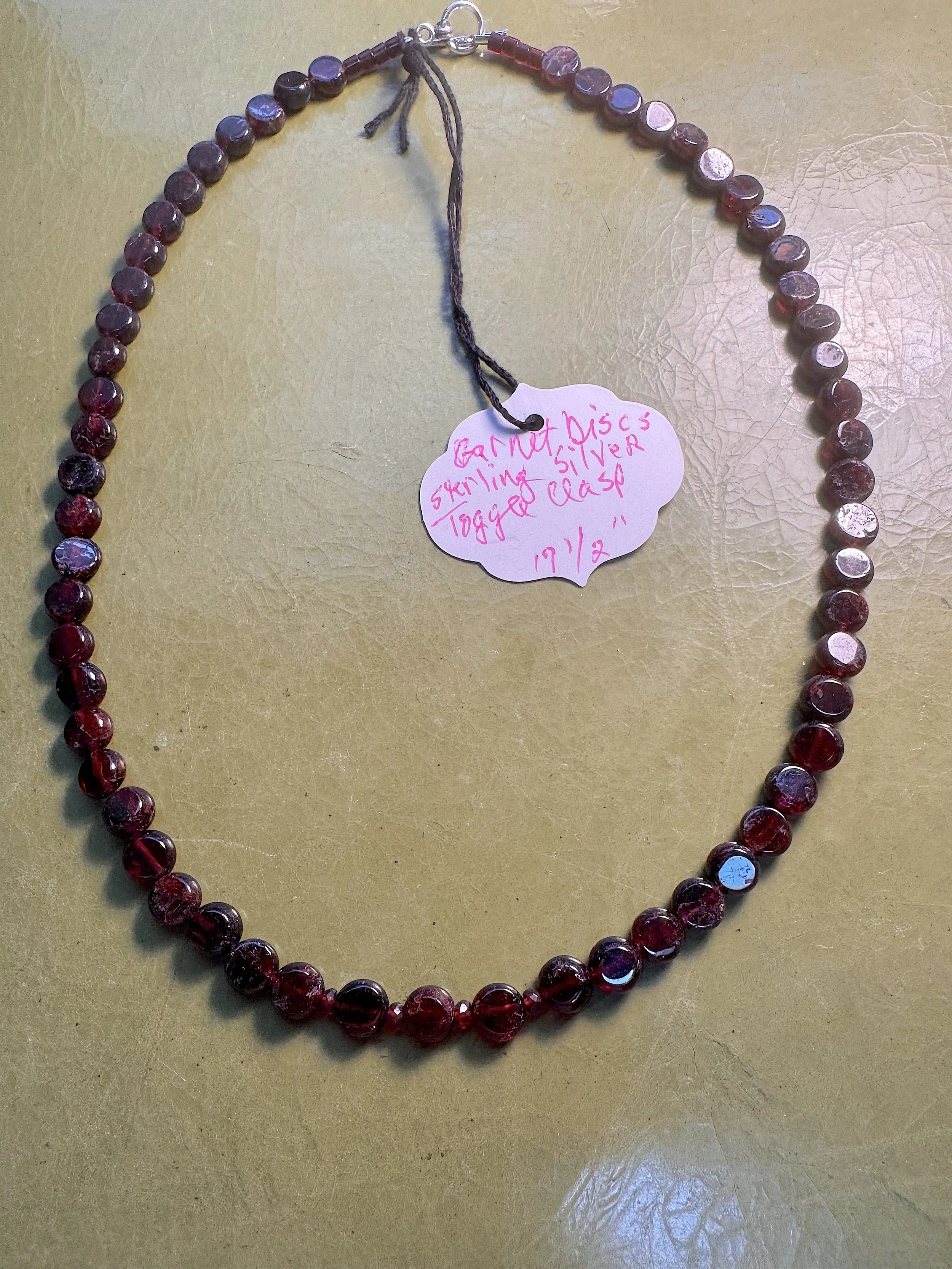 Garnet discs full.jpeg