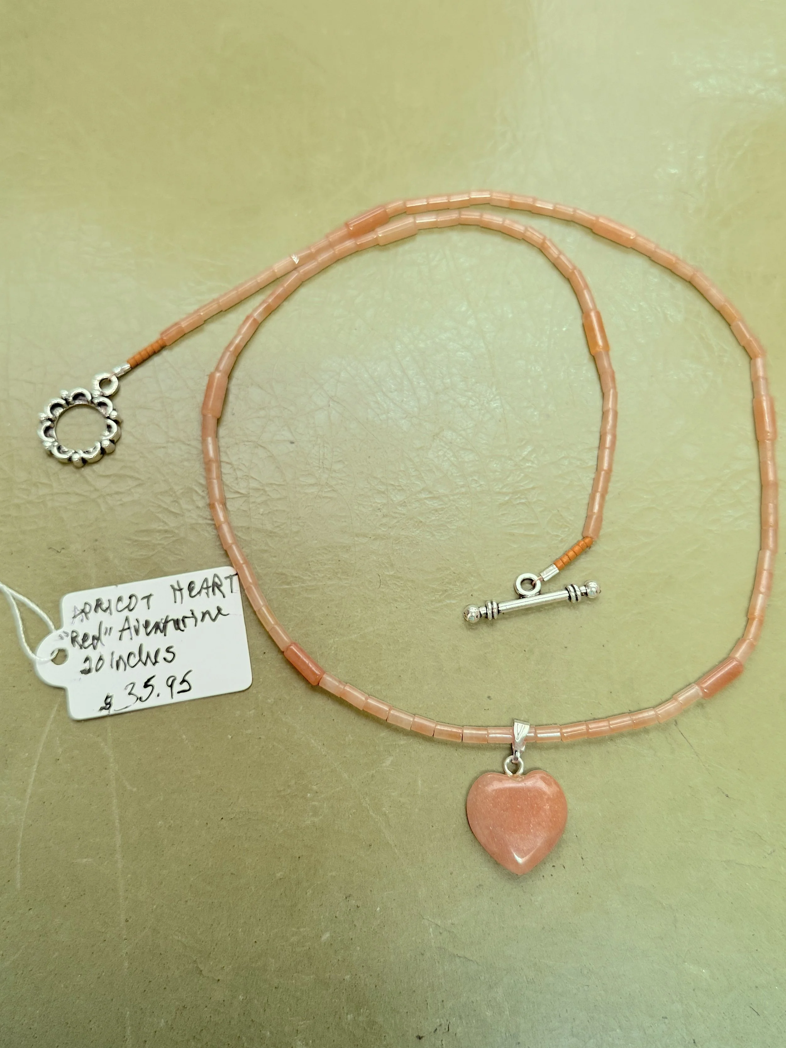 Apricot Heart price.jpeg