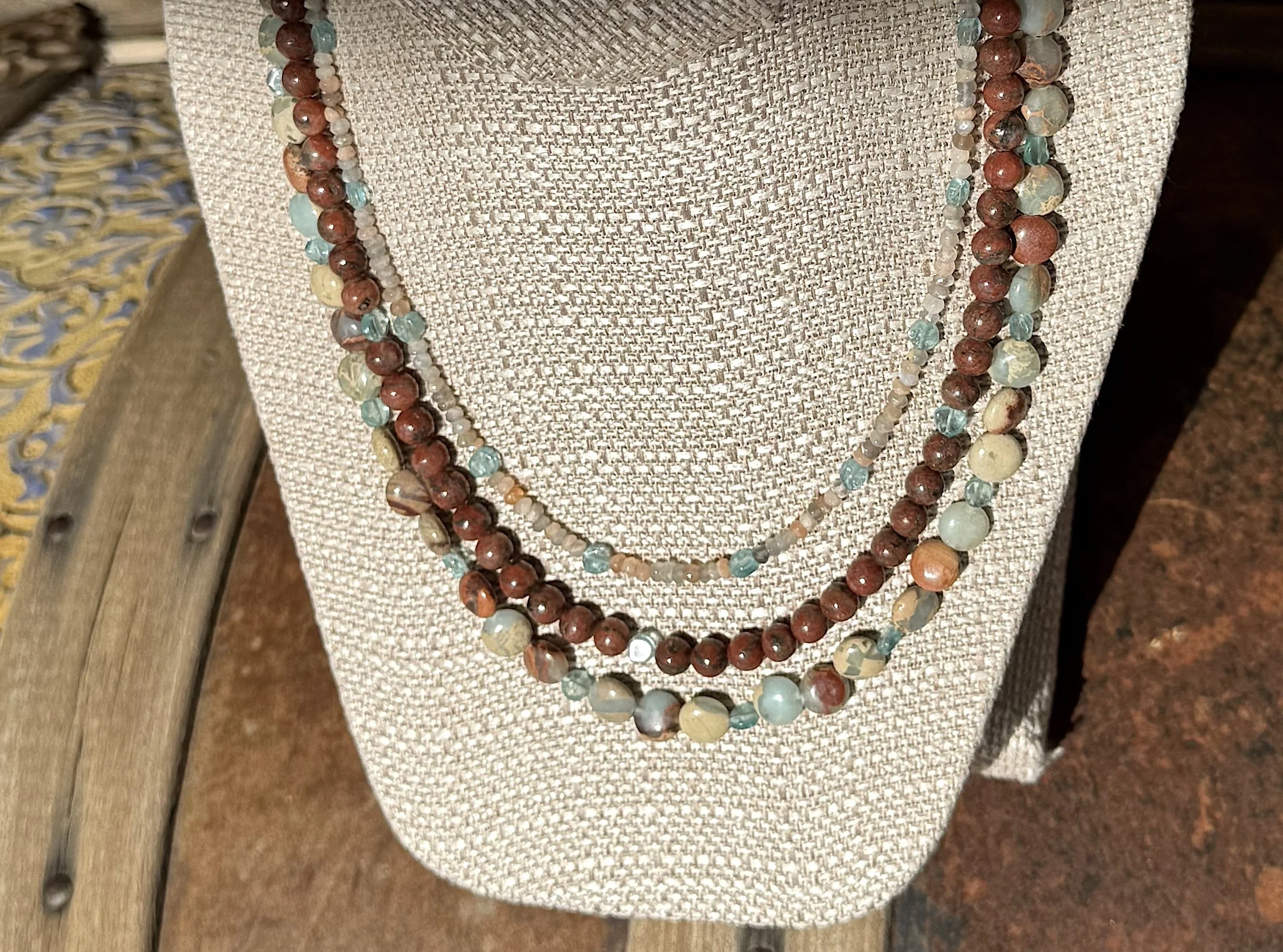 September Sky trunk closeup.jpg (Copy)