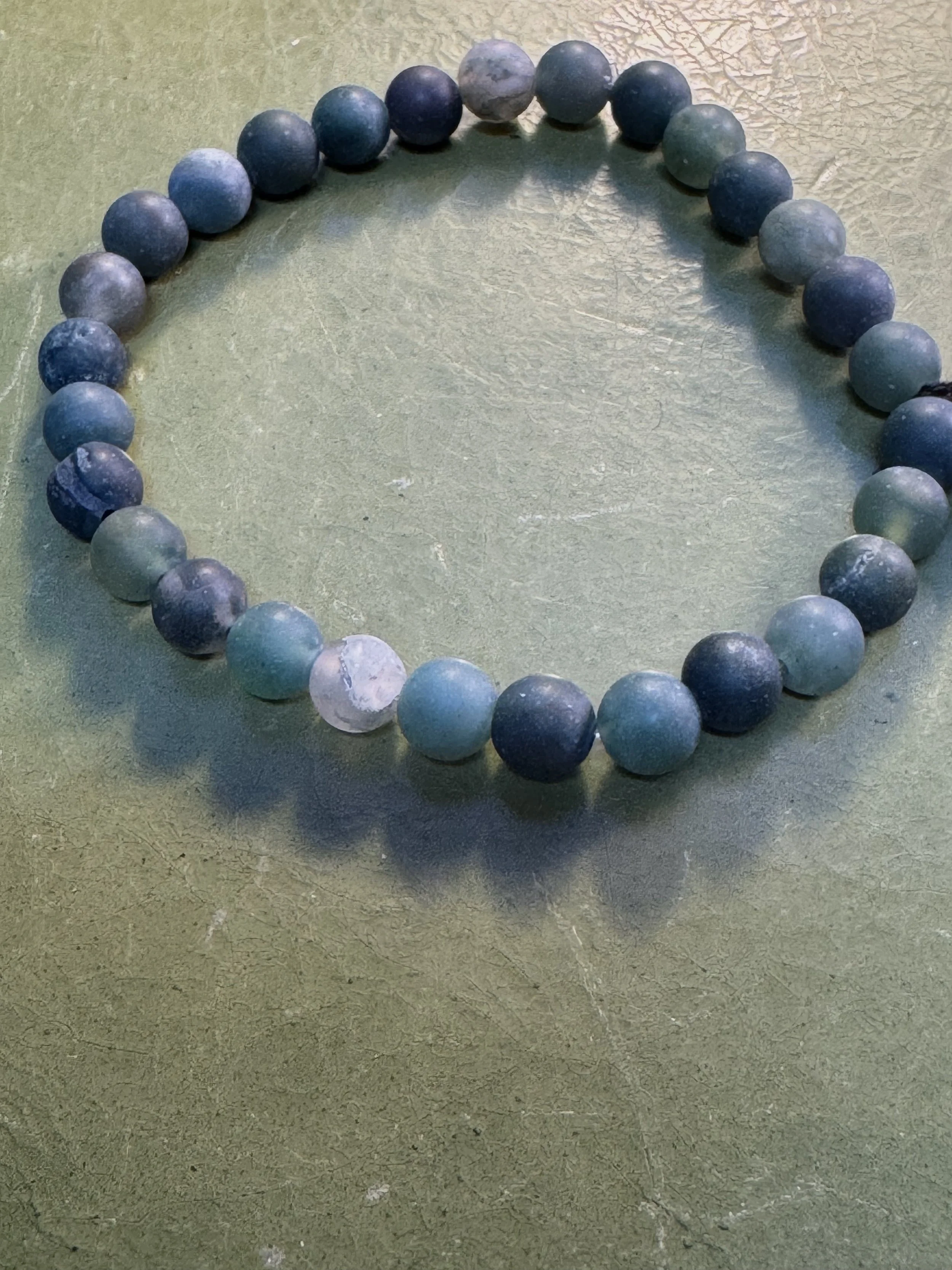 First Fall bracelets 9:1:25 moss agate 2.jpg