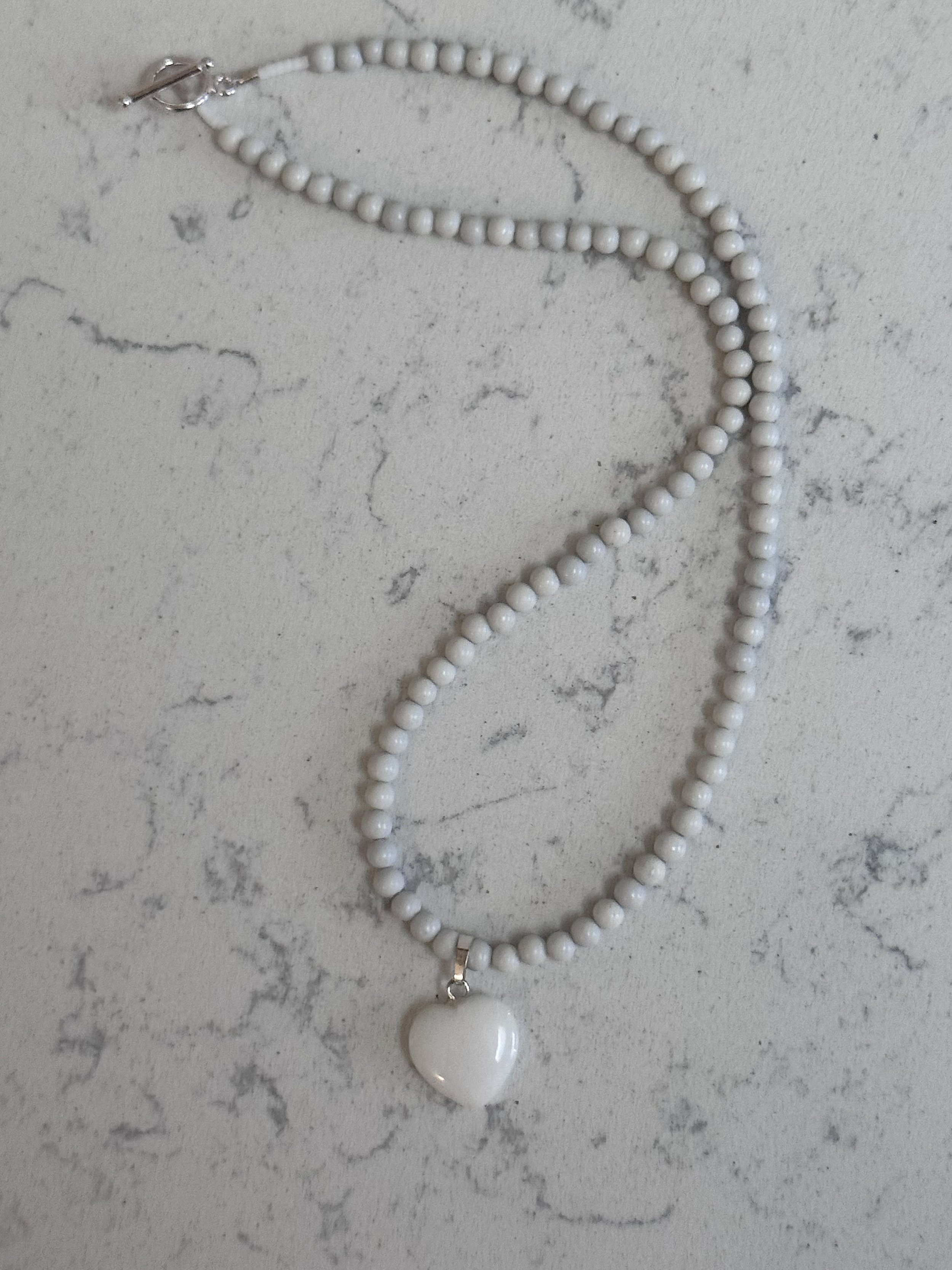 White on White curved.jpeg