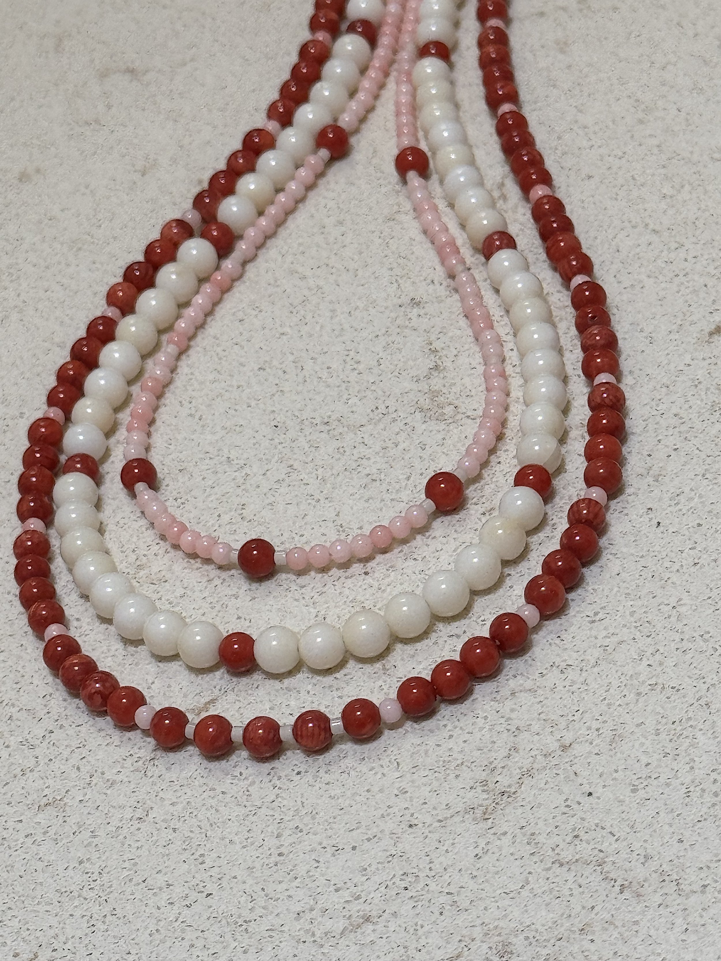 Coral Triplet closeup.jpg