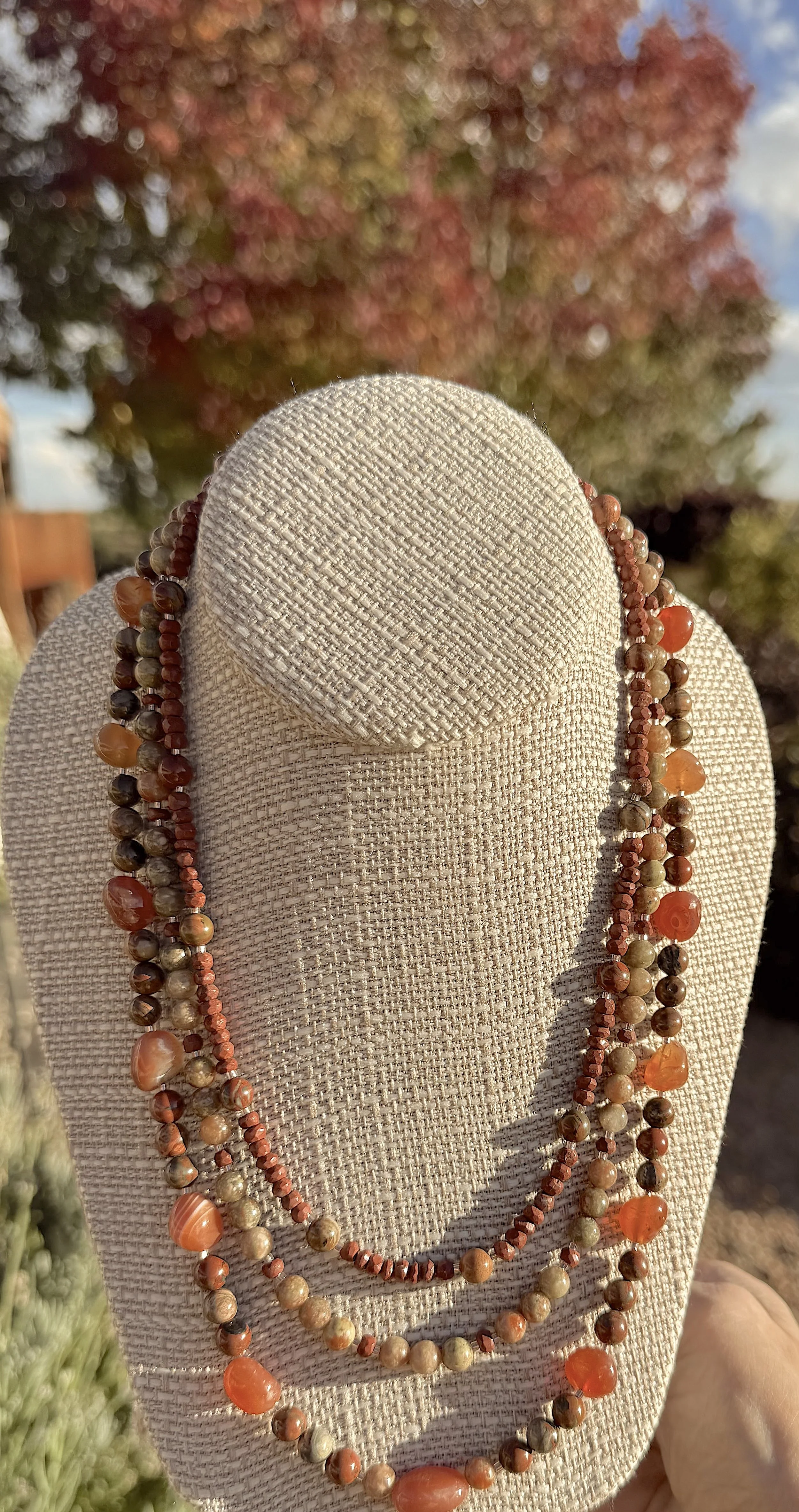 Autumn Hickory with tree.jpg