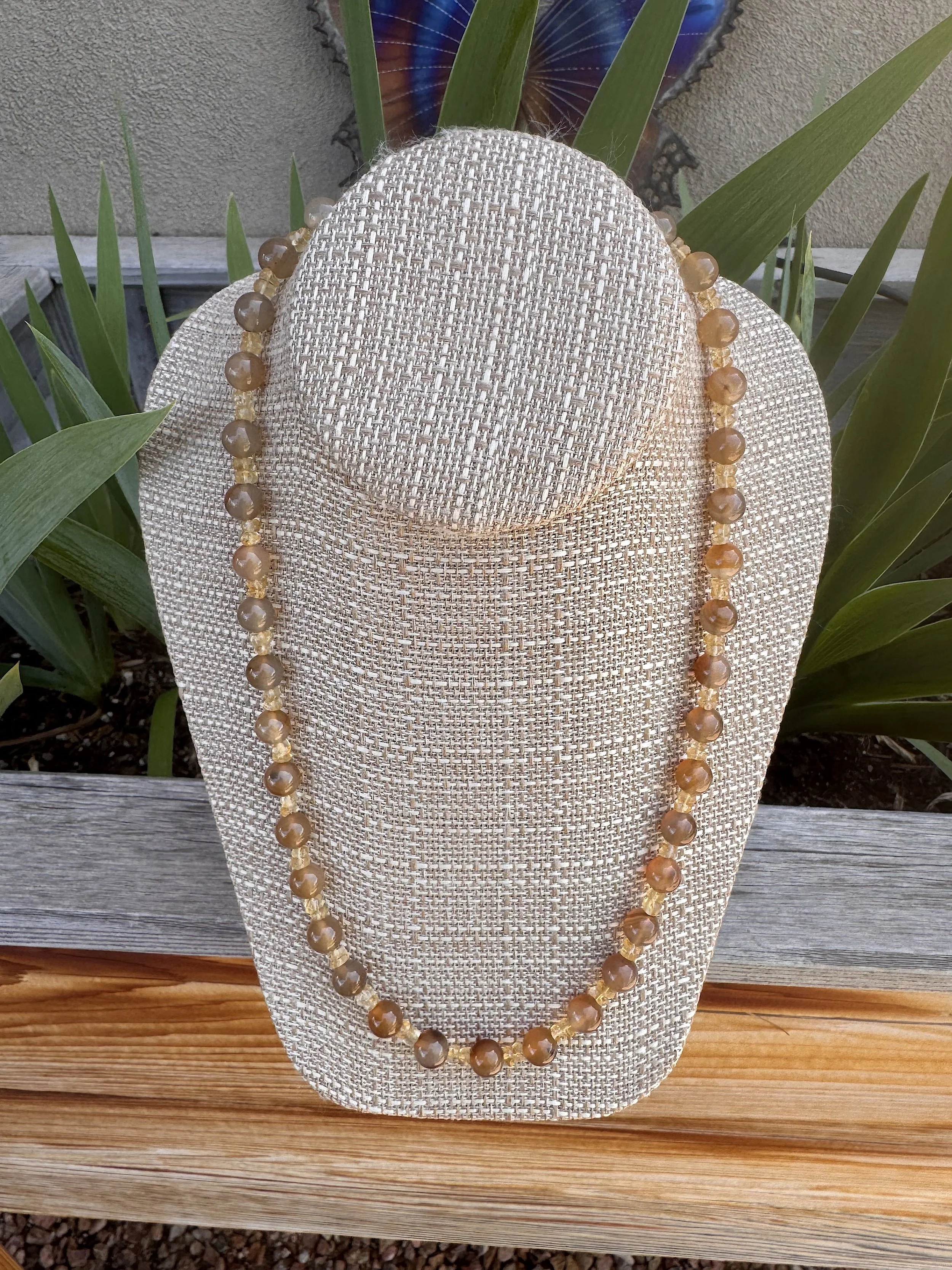 Banded Agate and Citrine irises-BET.jpeg