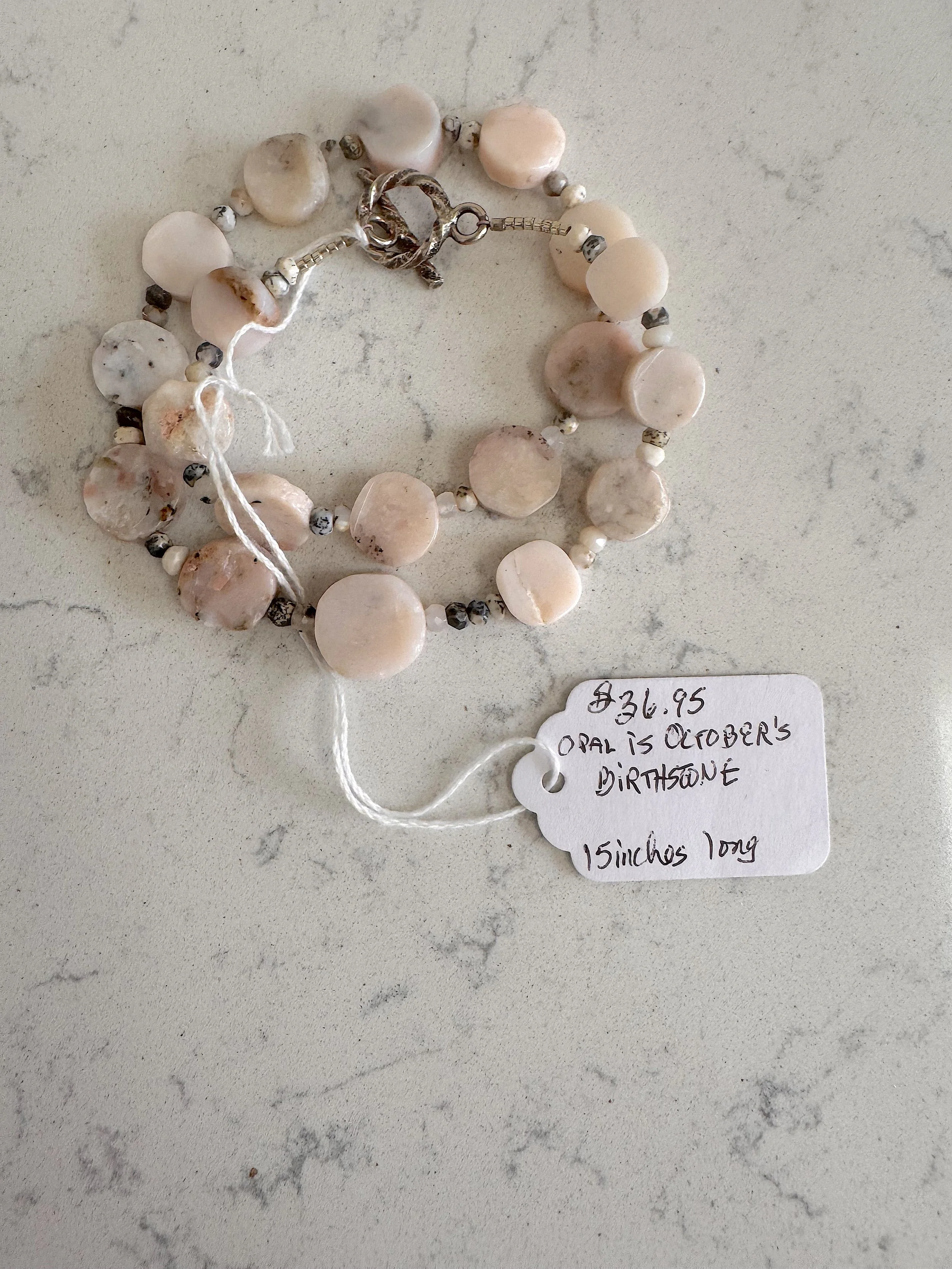 Pink Peruvian Opals price.jpeg