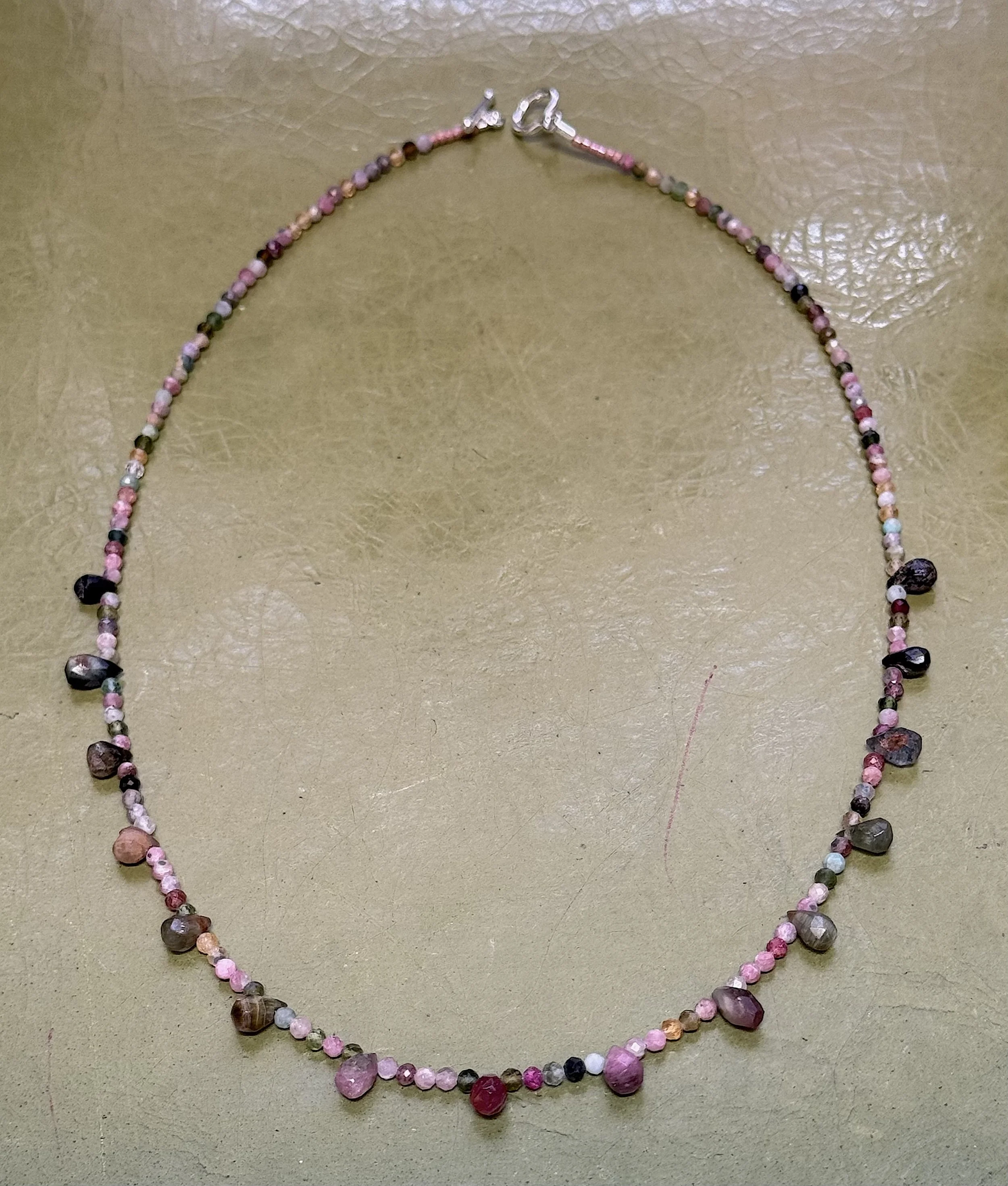 faceted Tourmaline full.jpg