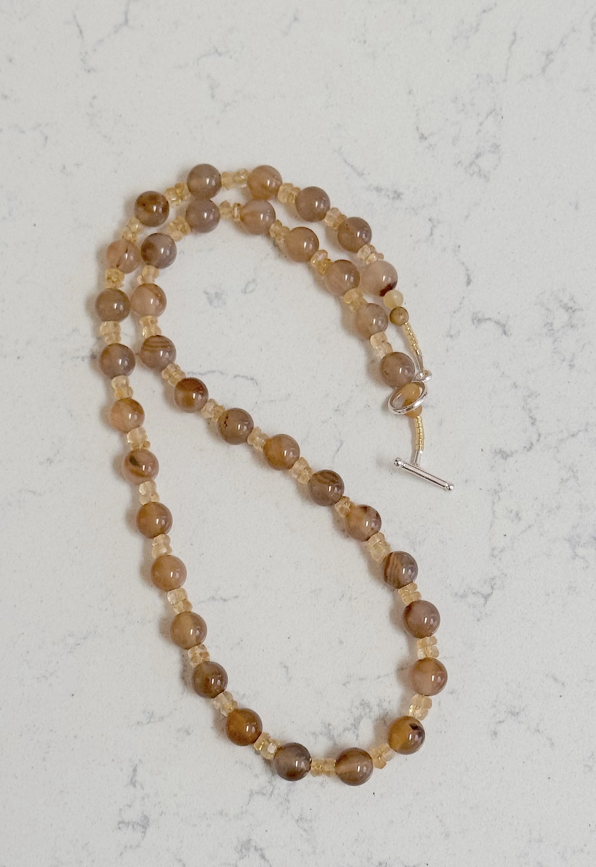 Banded Agate and Citrine curved.jpeg