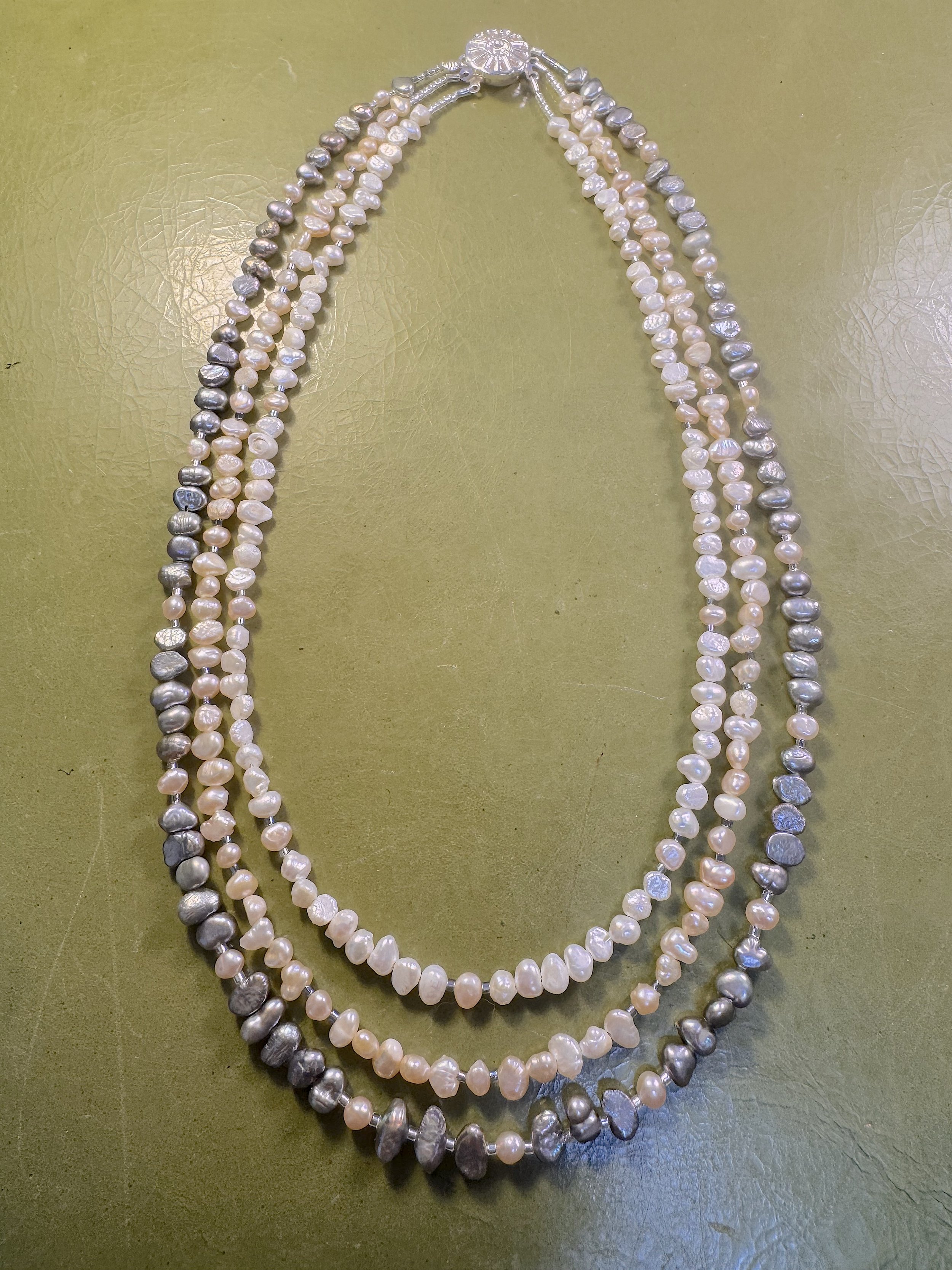 Potato Pearls full.jpeg