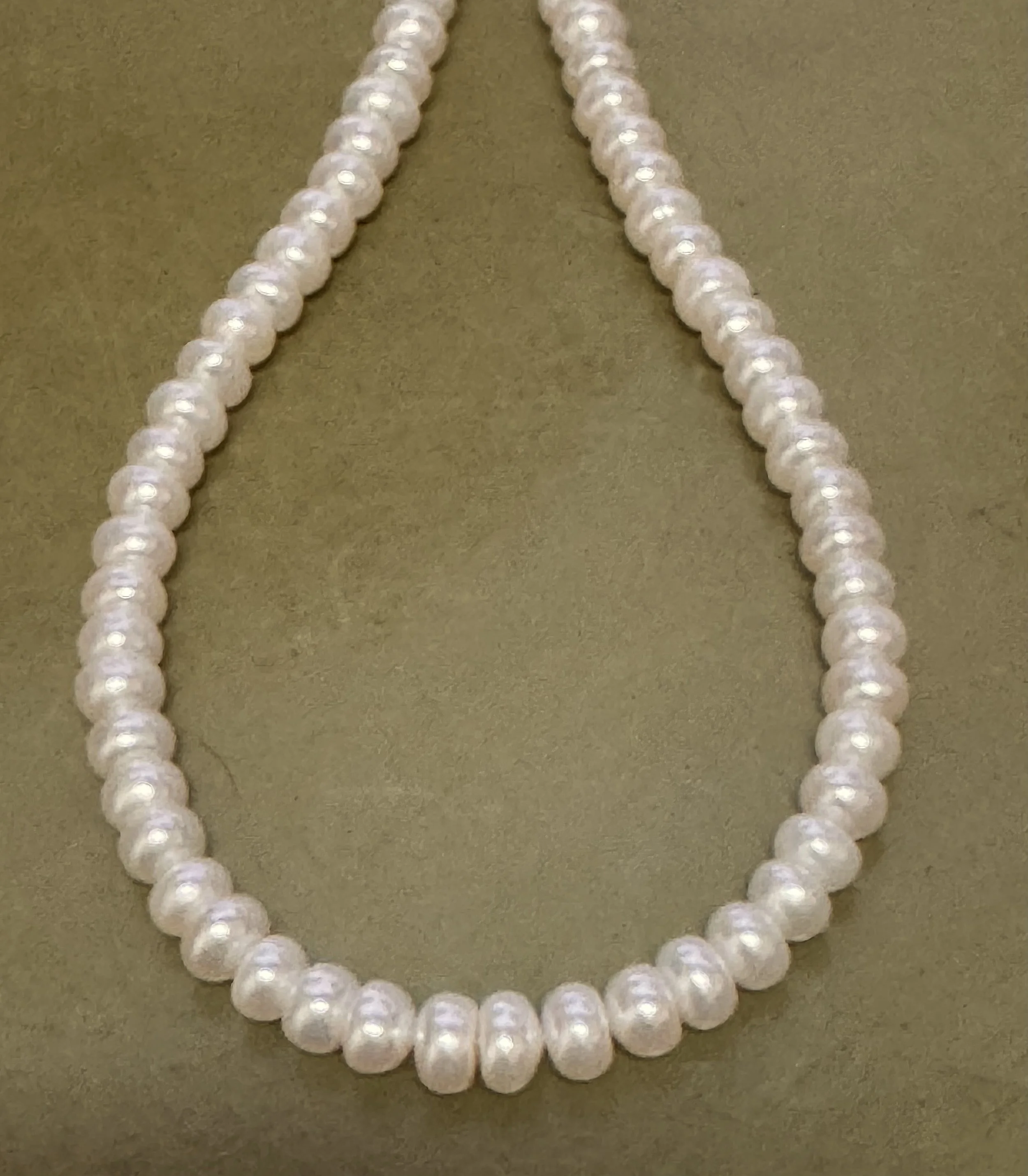 New Button Pearls closeup.jpeg