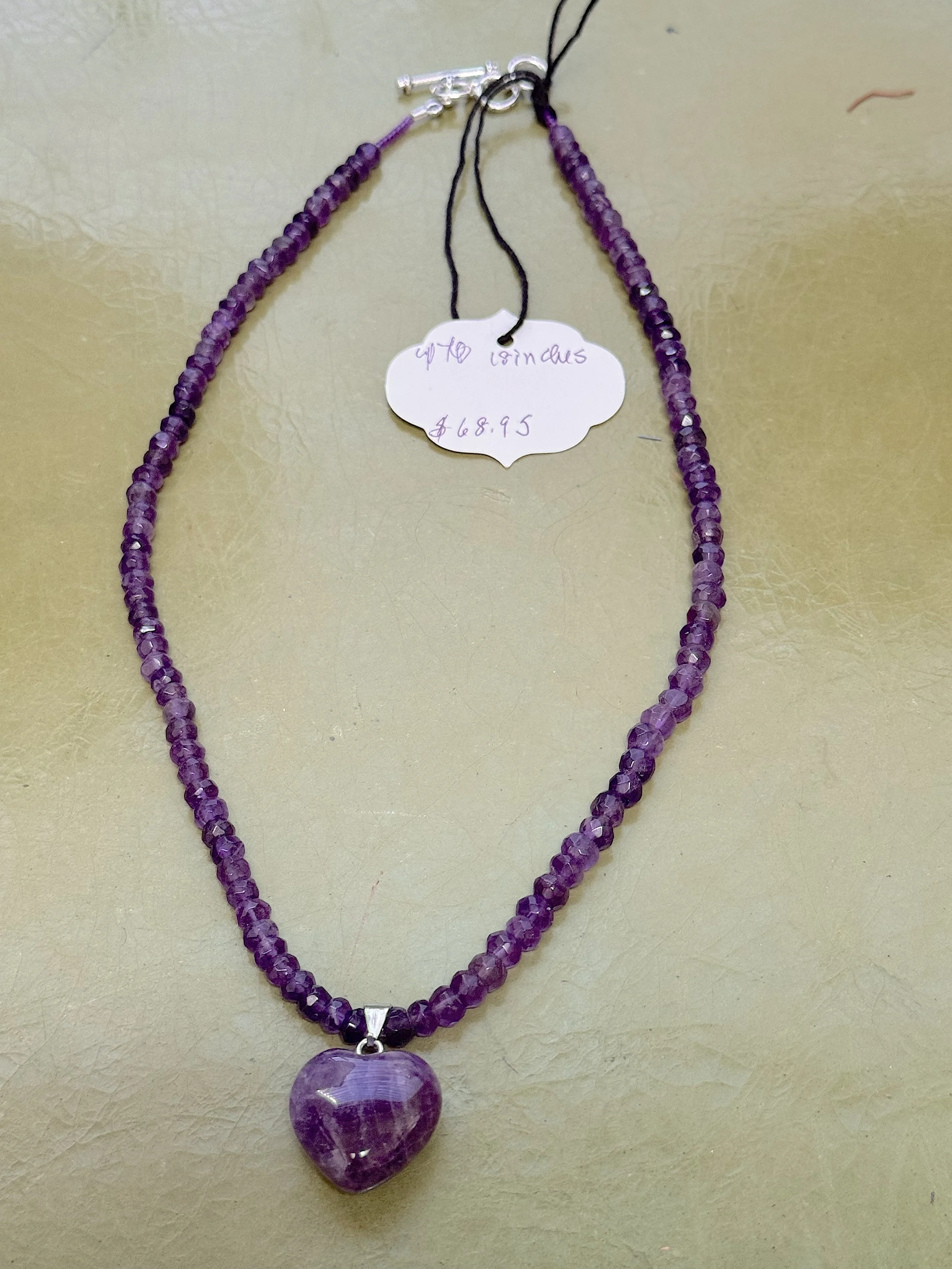 Heart of Amethyst.jpeg