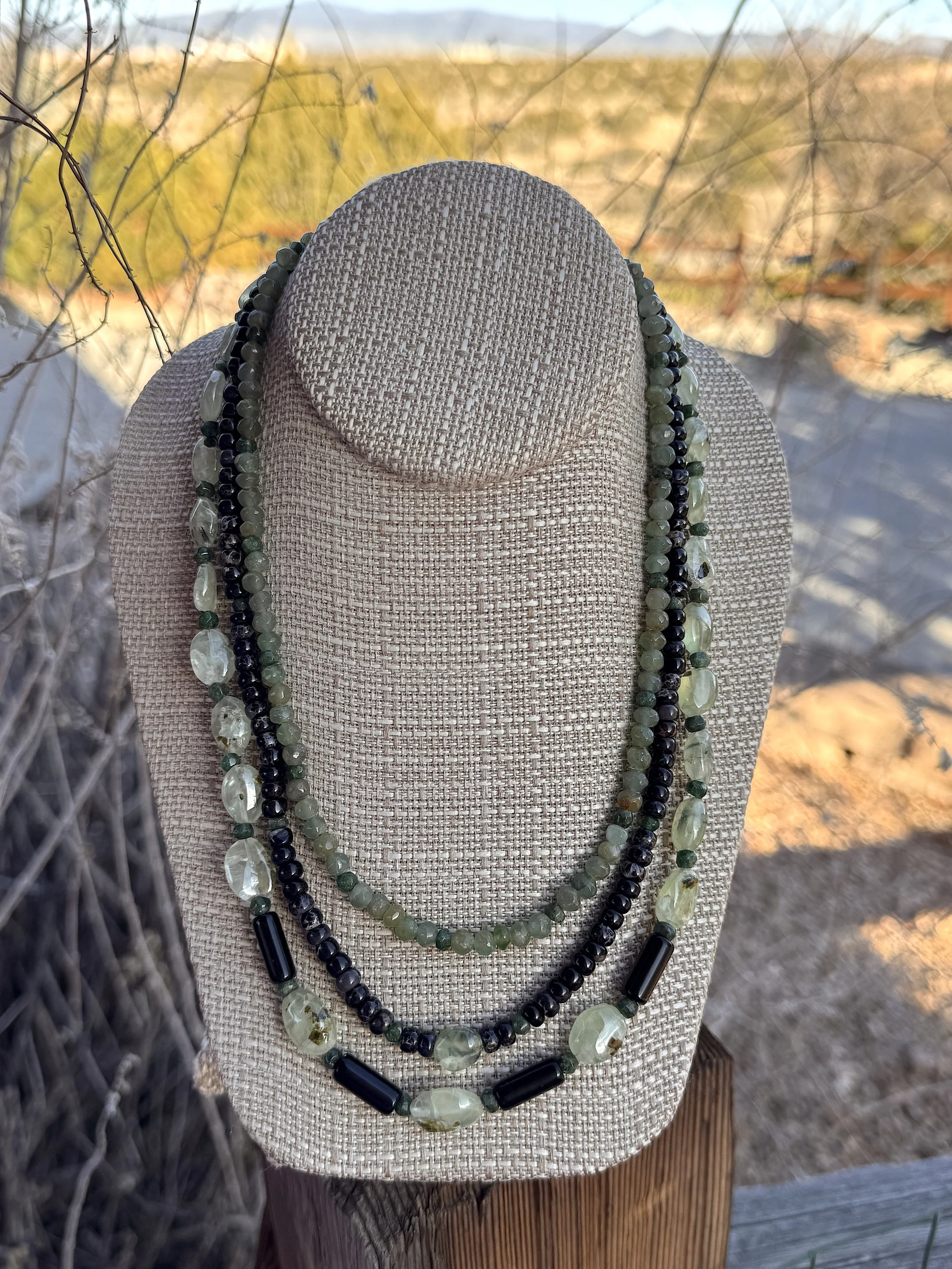 Winter Garden on post.jpeg