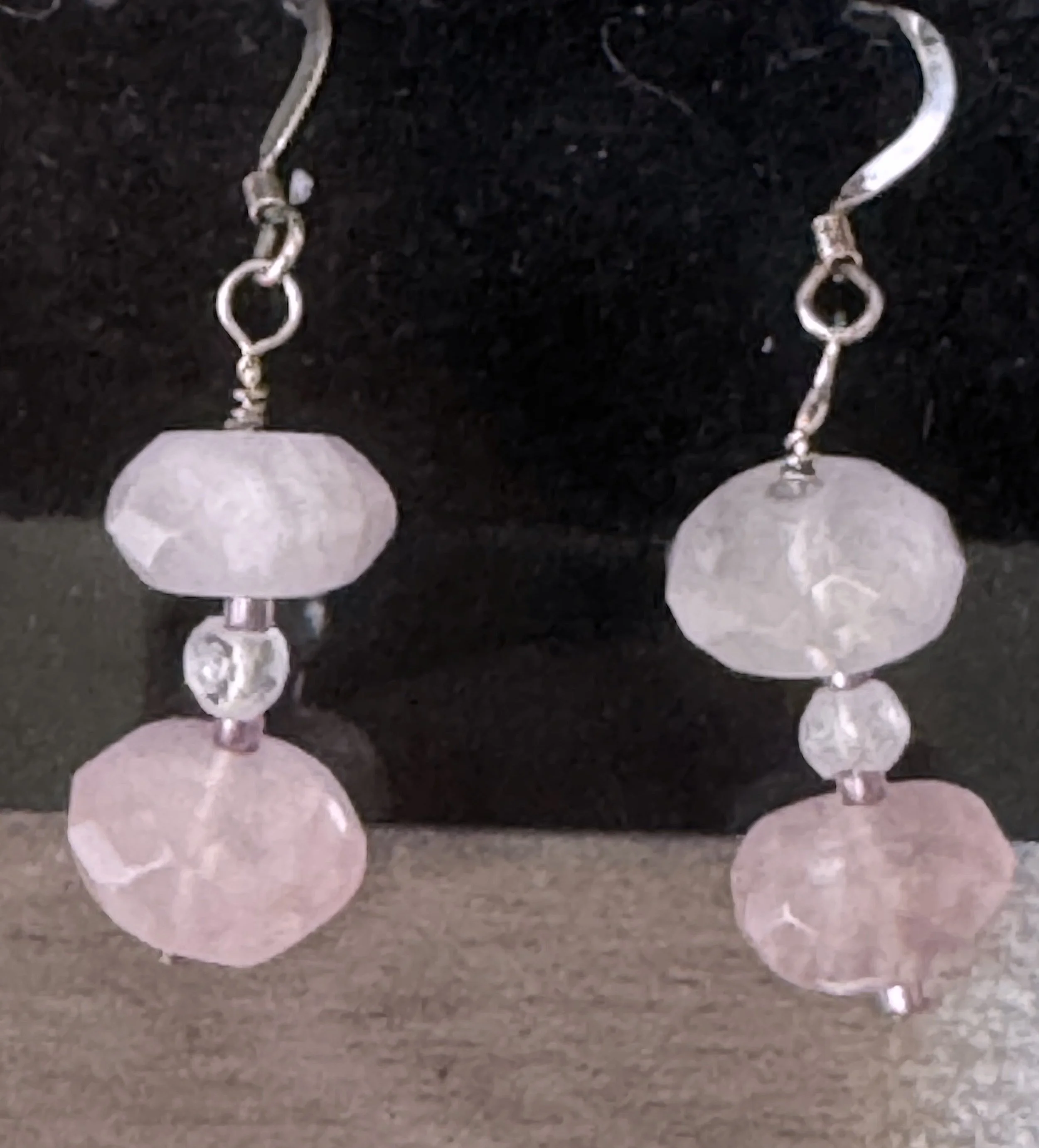 Rose Quartz earrings 1.jpeg