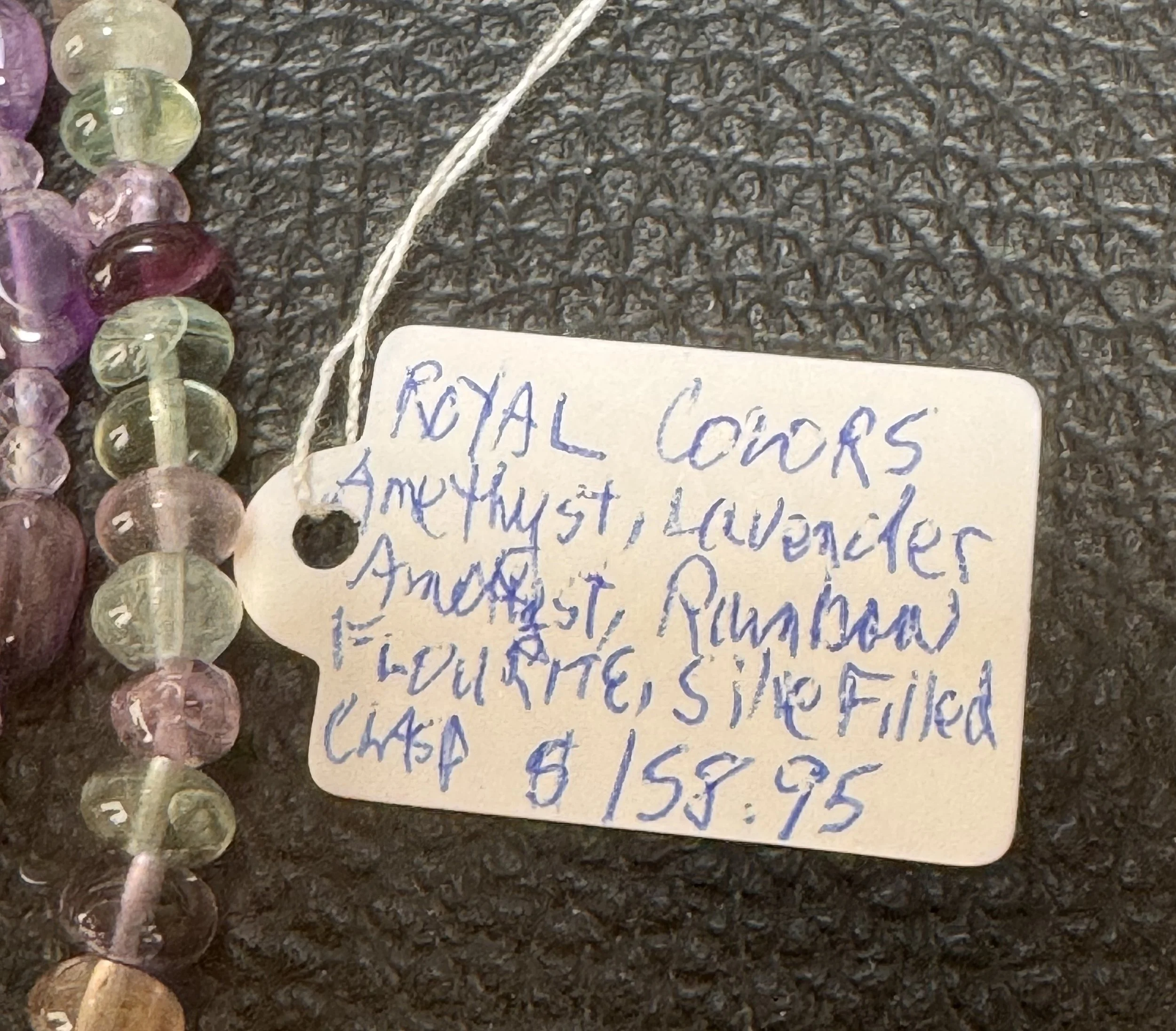 Royal Colors price.jpeg
