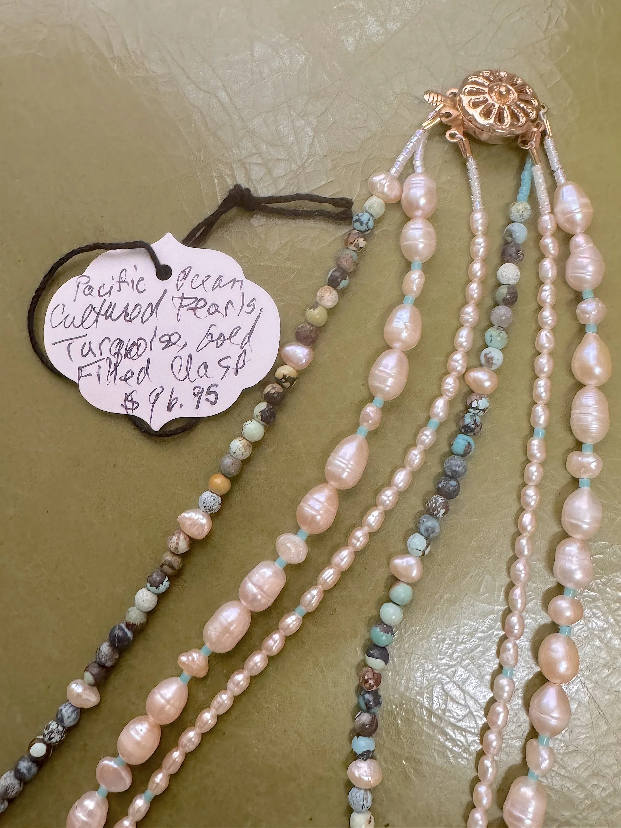 Pacific Ocean price.jpeg