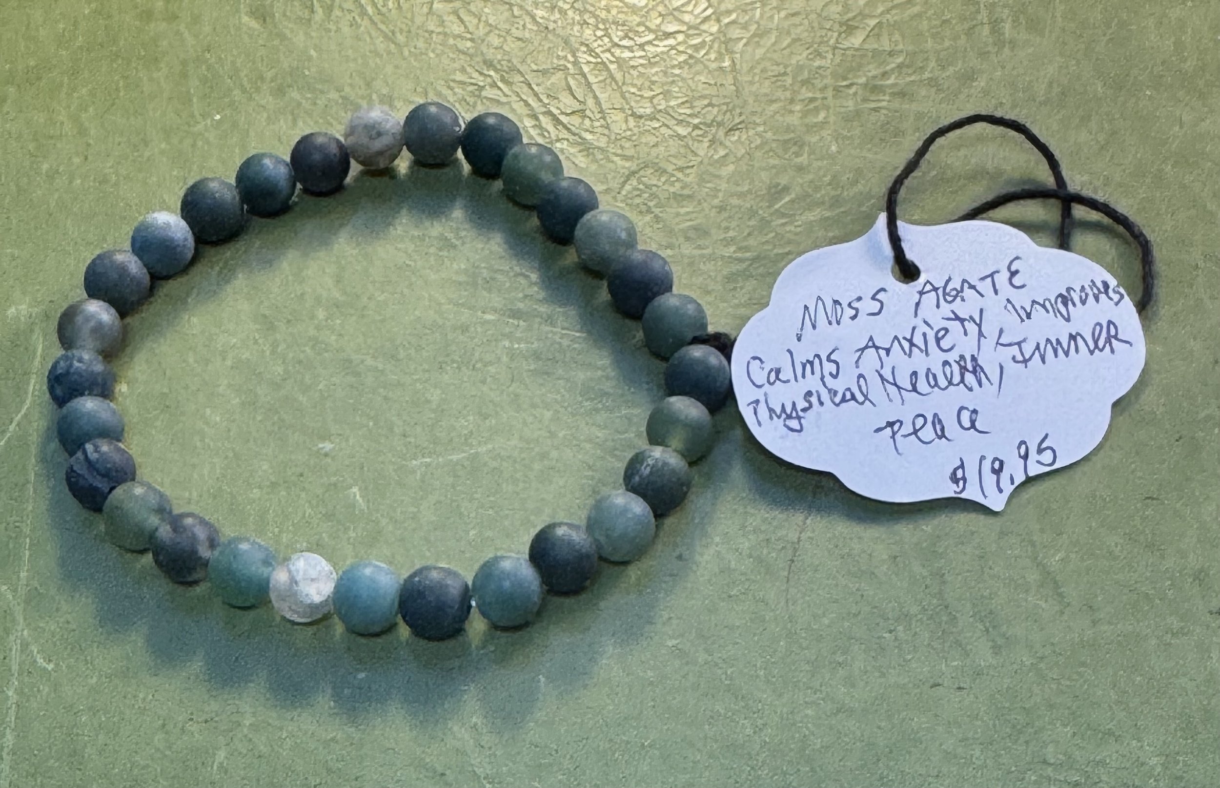 First Fall bracelets 9:1:25 moss agate.jpg