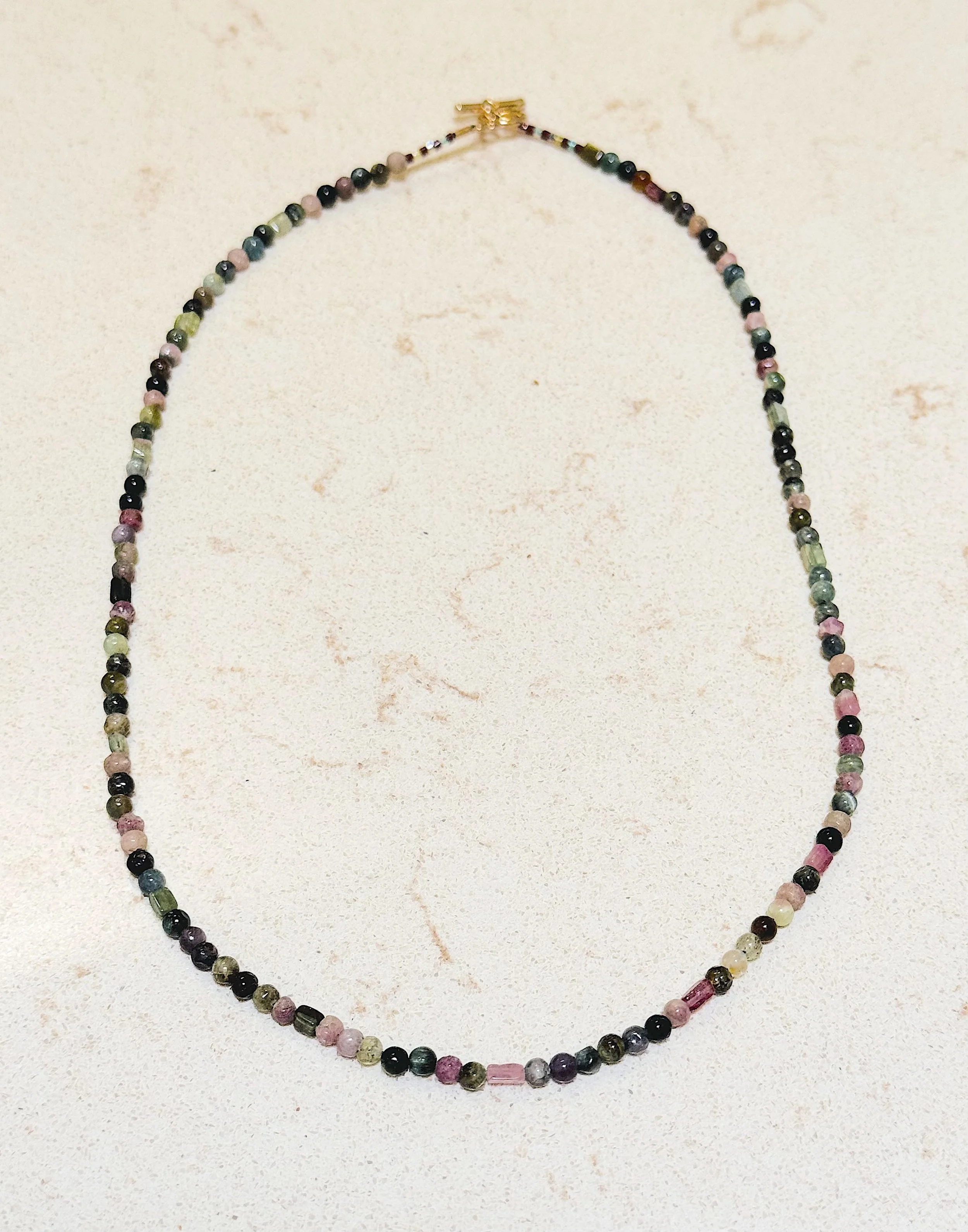 Multi Tourmaline full.jpeg