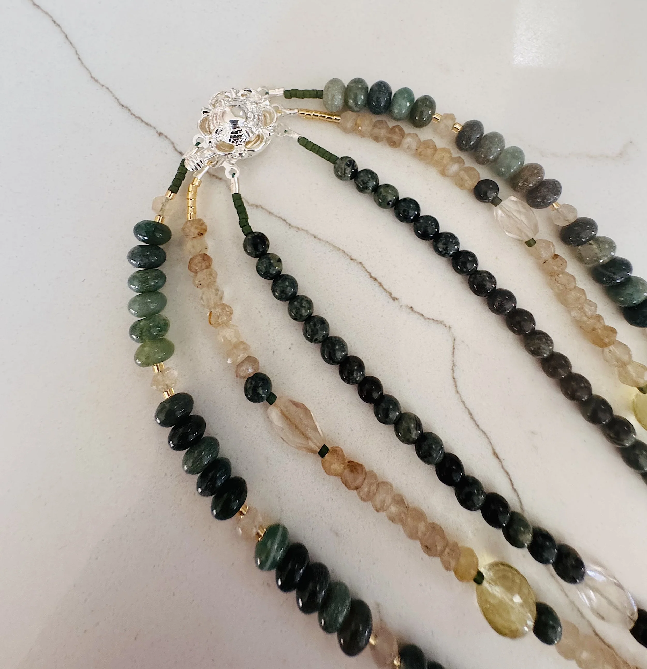 Dandelion necklace clasp.jpeg
