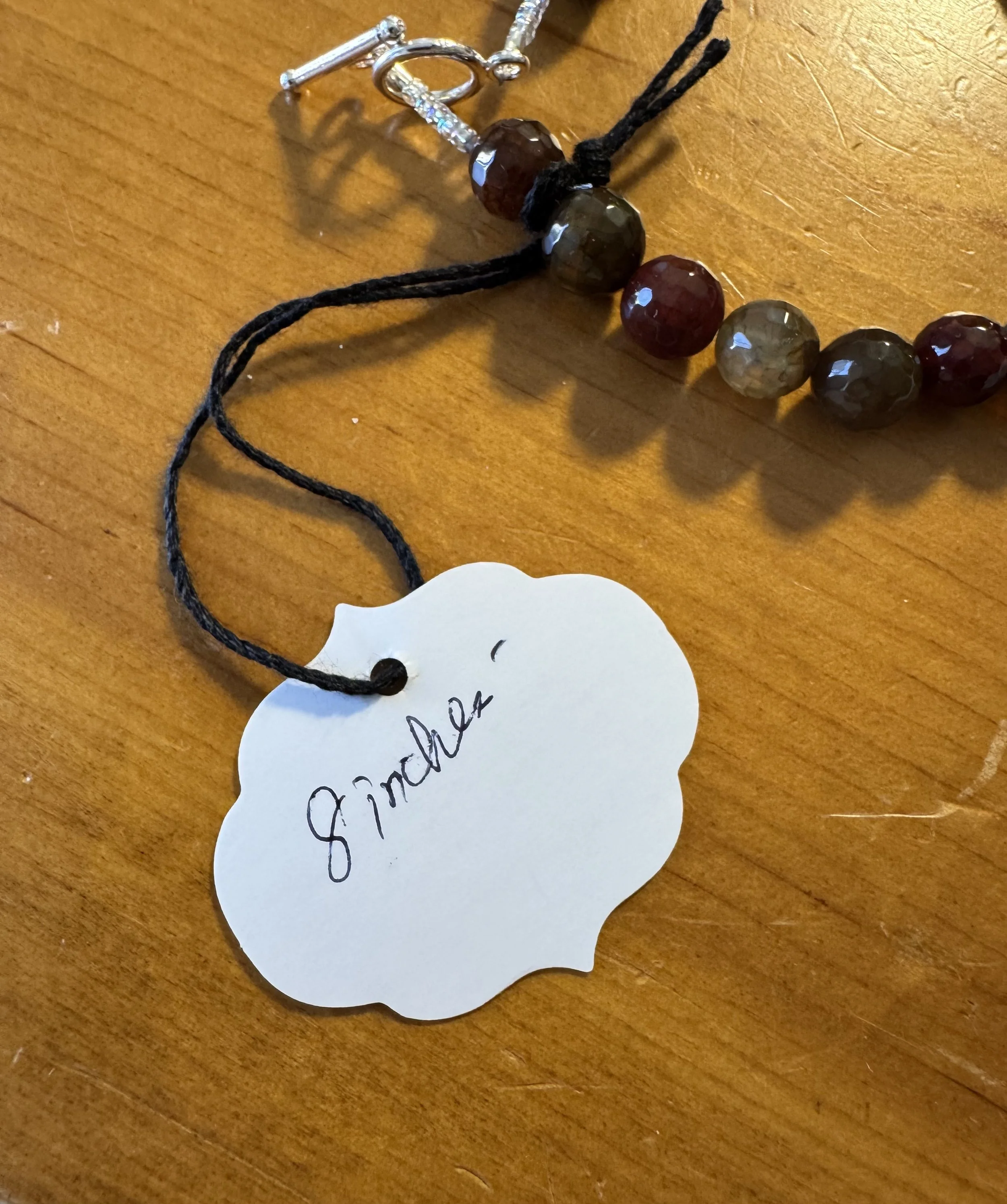 Multi Gems faceted length.jpg