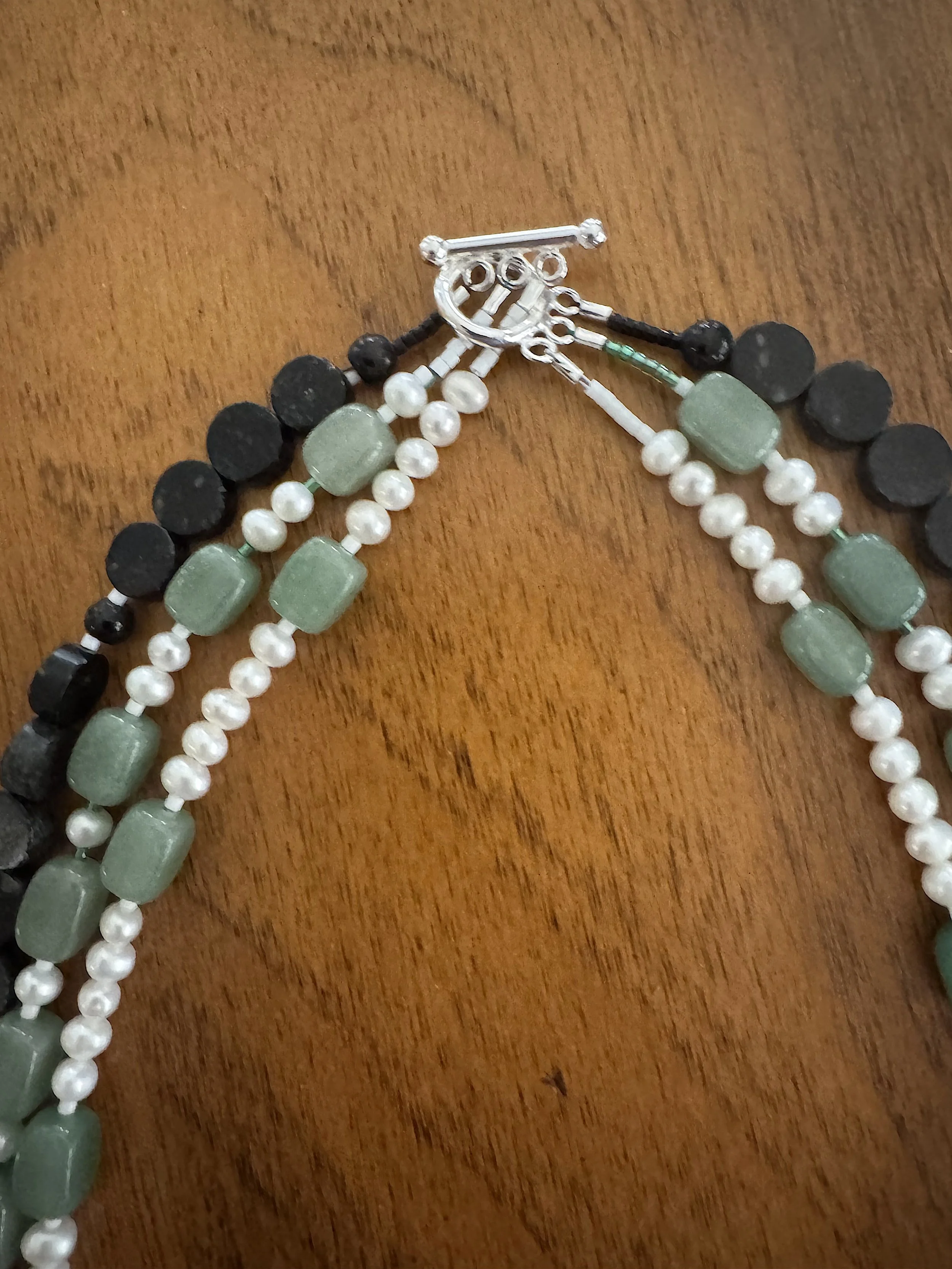 Cinco de Mayo Hail clasp.jpg