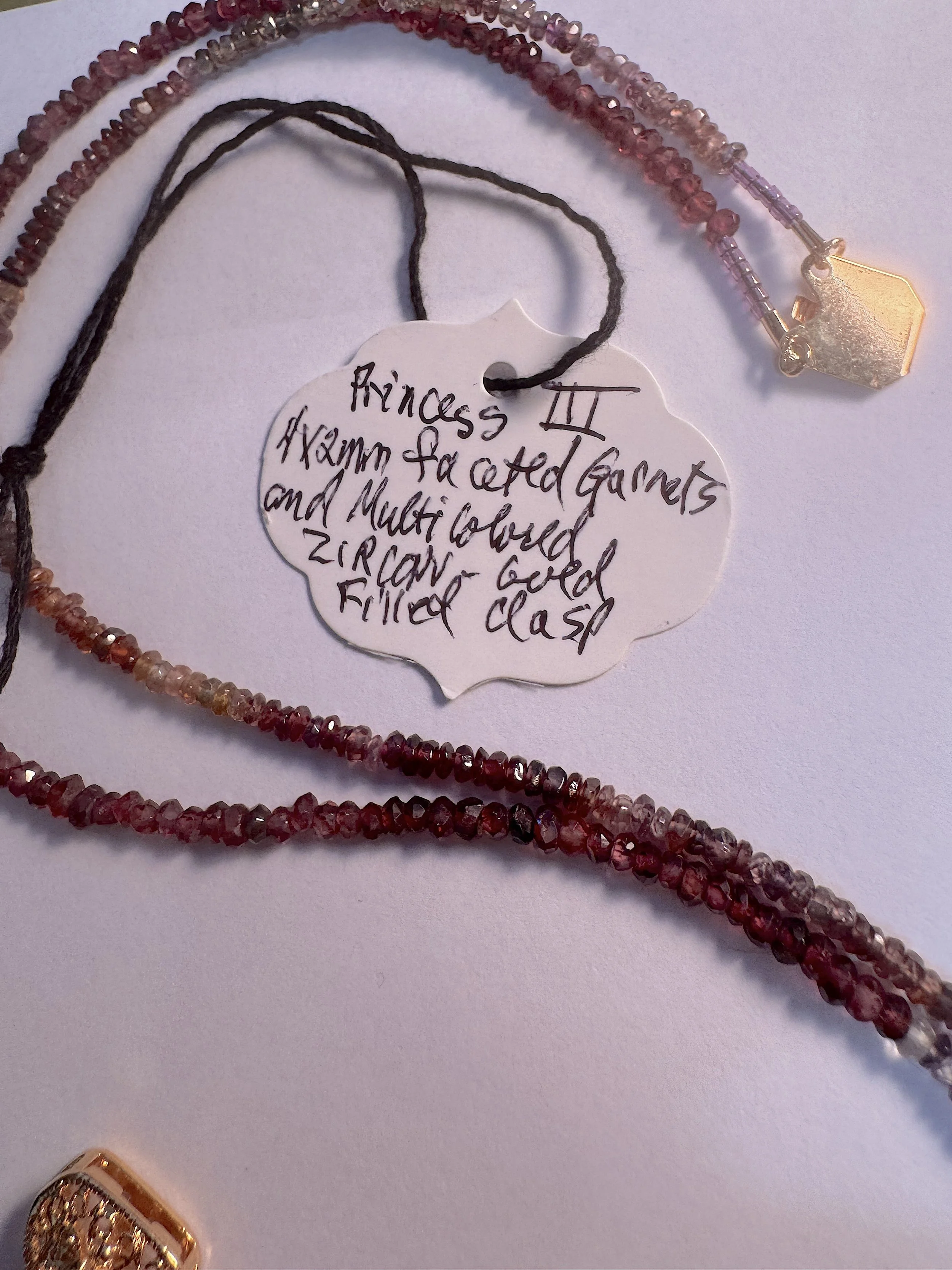 Princess III tag.jpeg