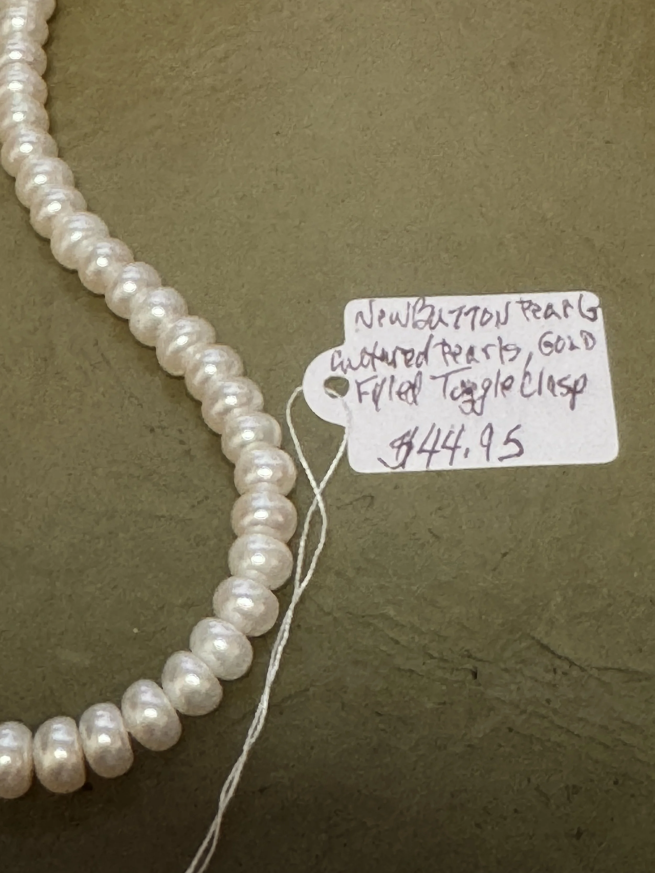 New Button Pearls price.jpeg