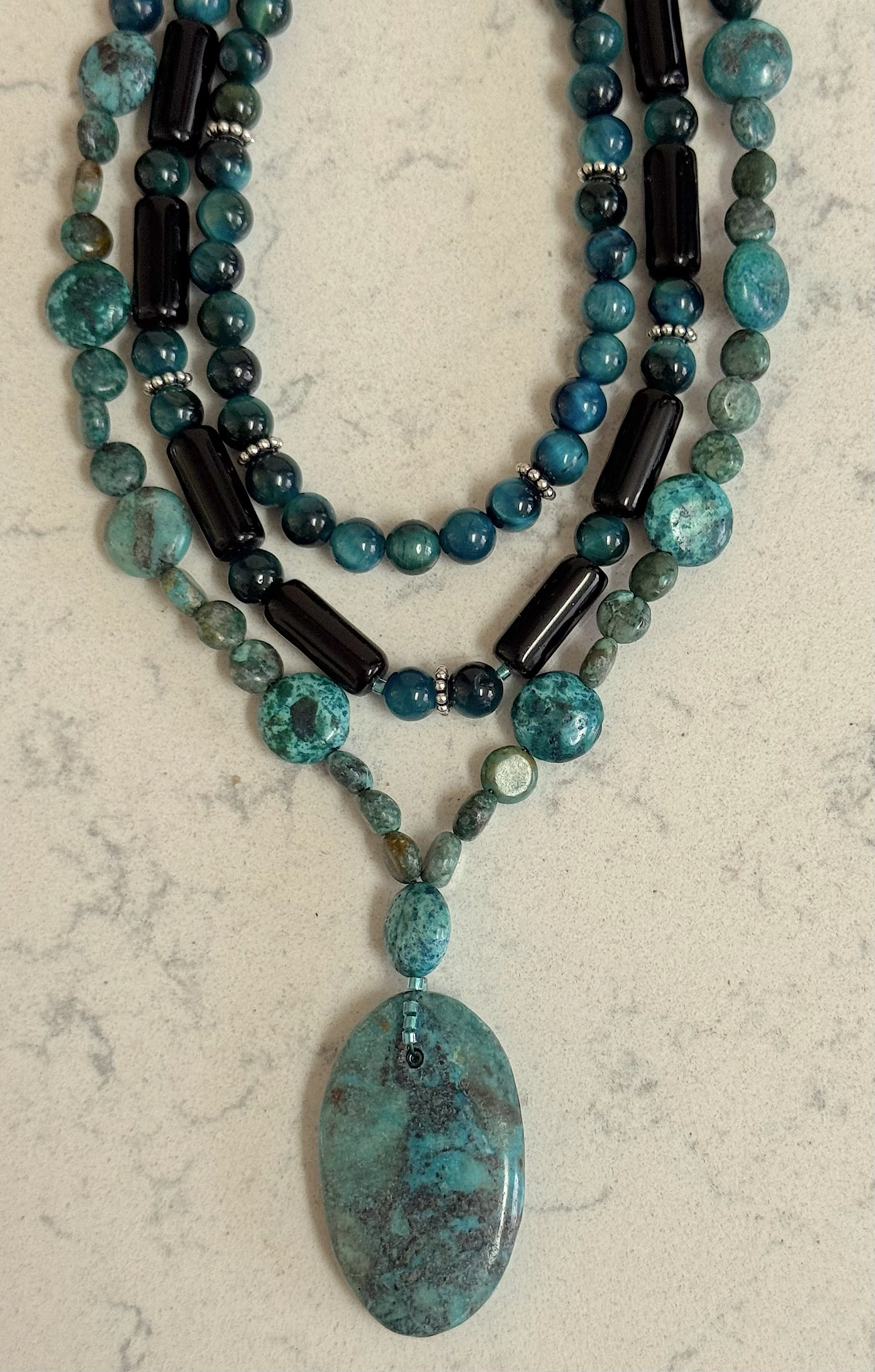 Madrid neckkace closeup.jpeg (Copy)