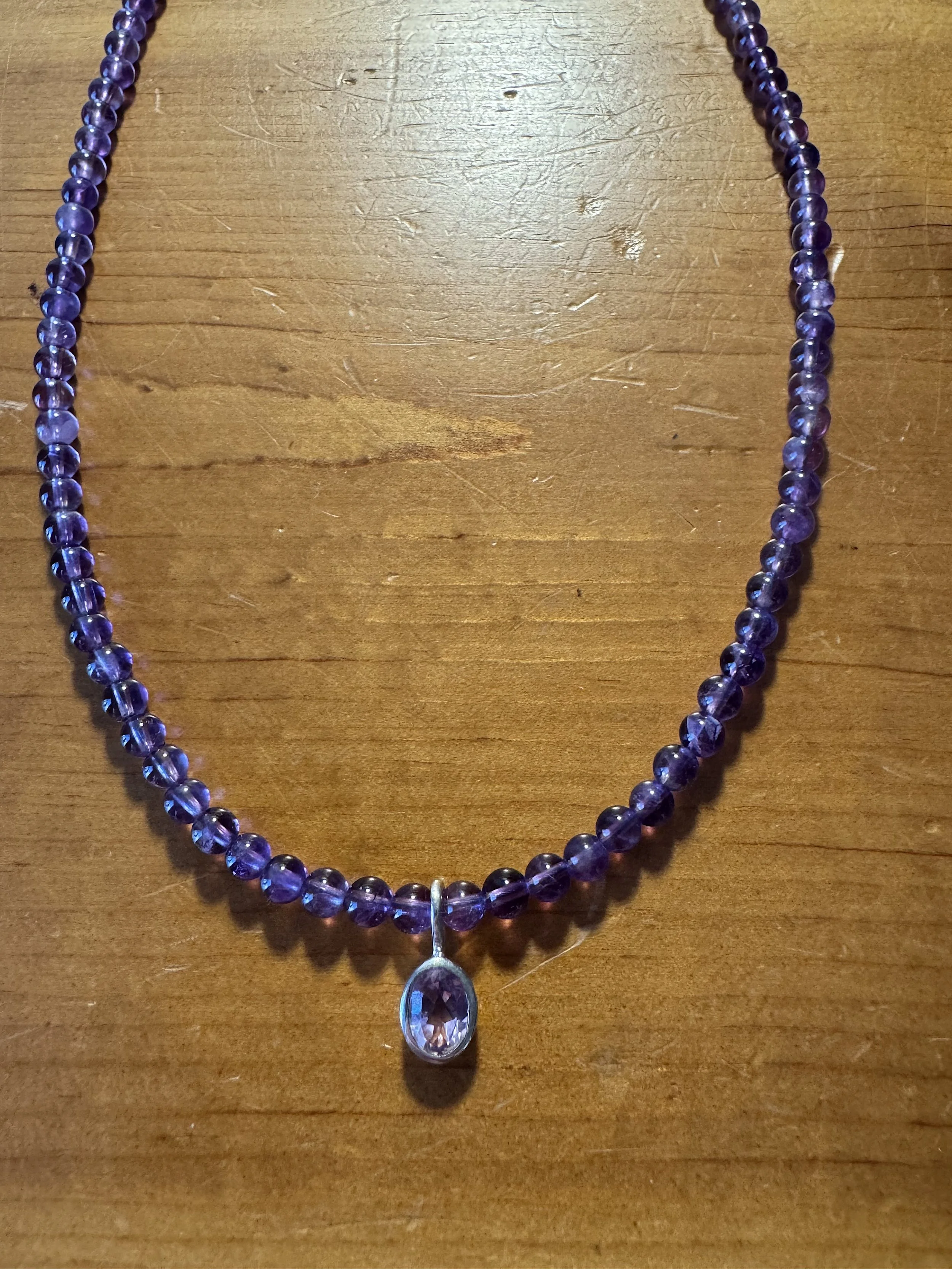 Amethyst closeup.jpg