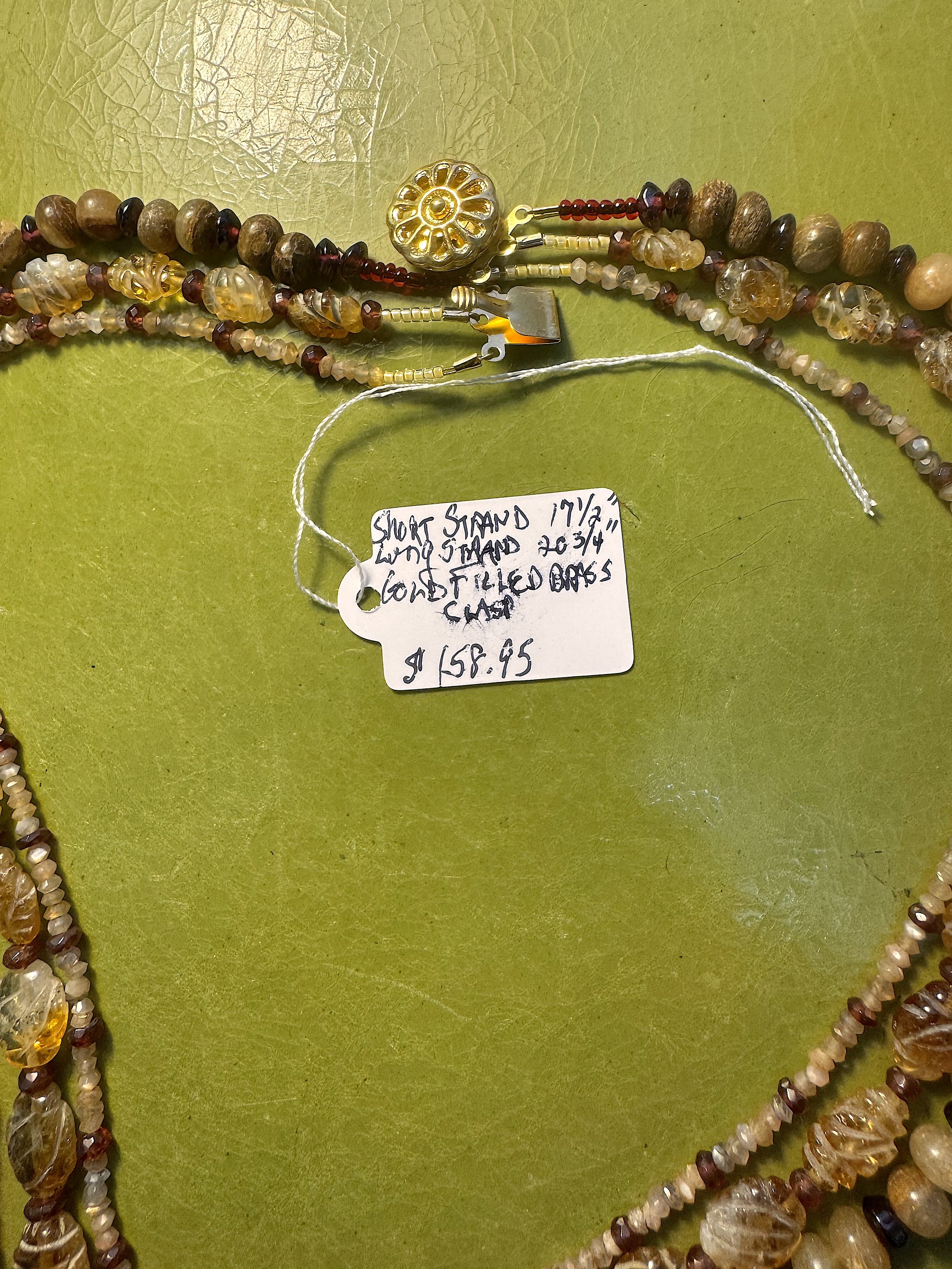 Autumn Leaves clasp open and price.jpeg