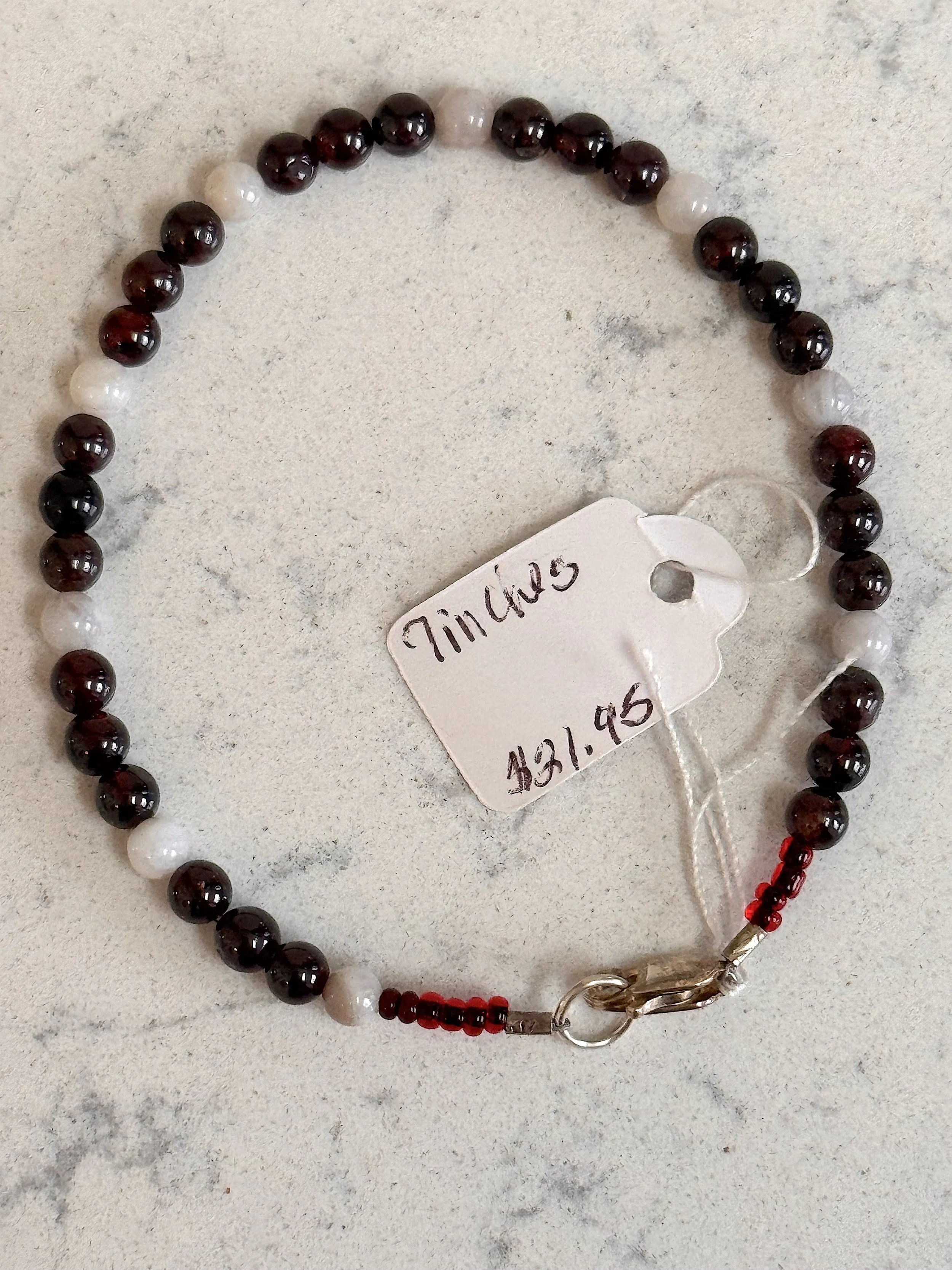 Bamboo Agate and Garnet full:price.jpeg