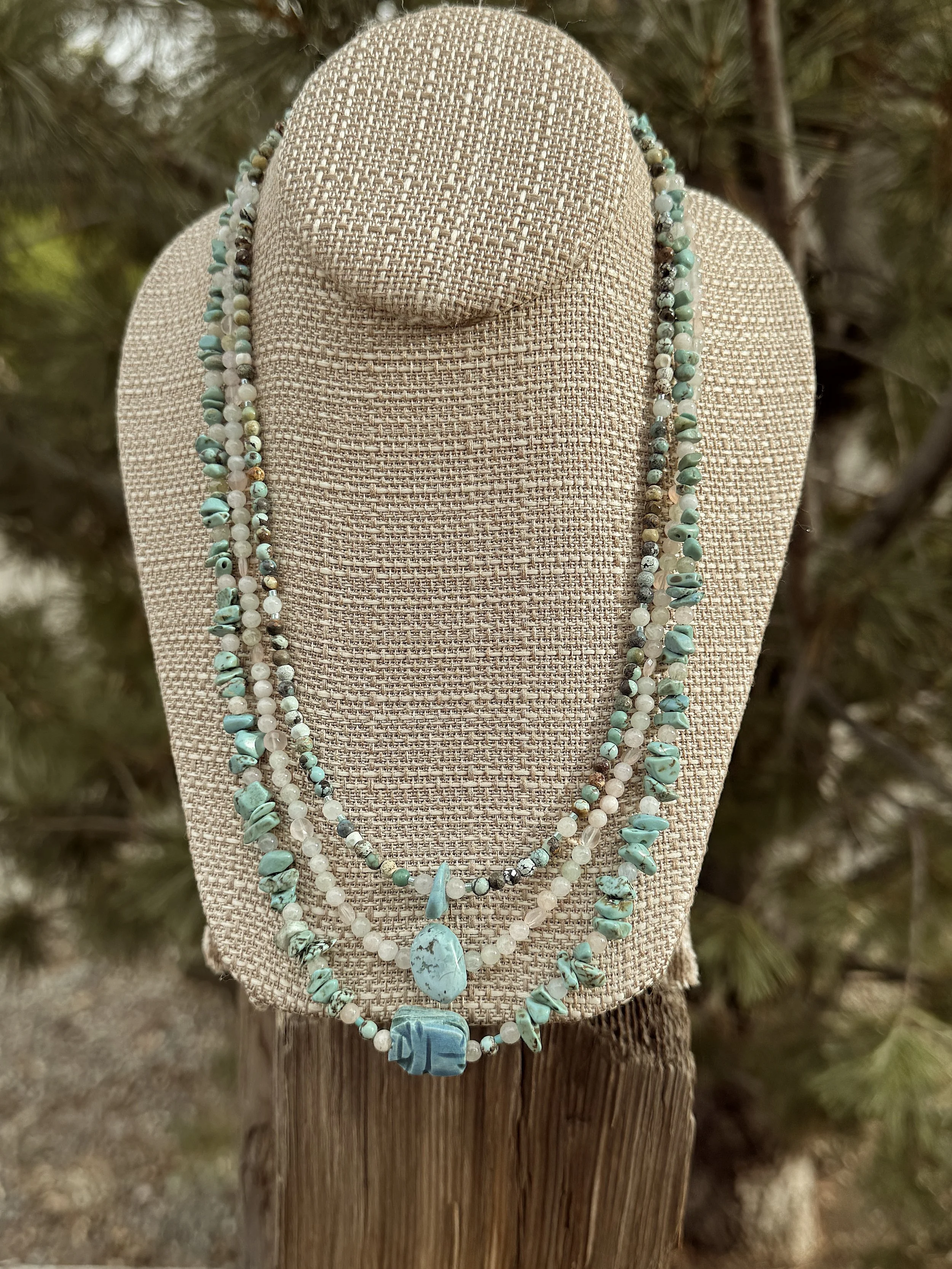 Gendeer Reveal pine.jpeg