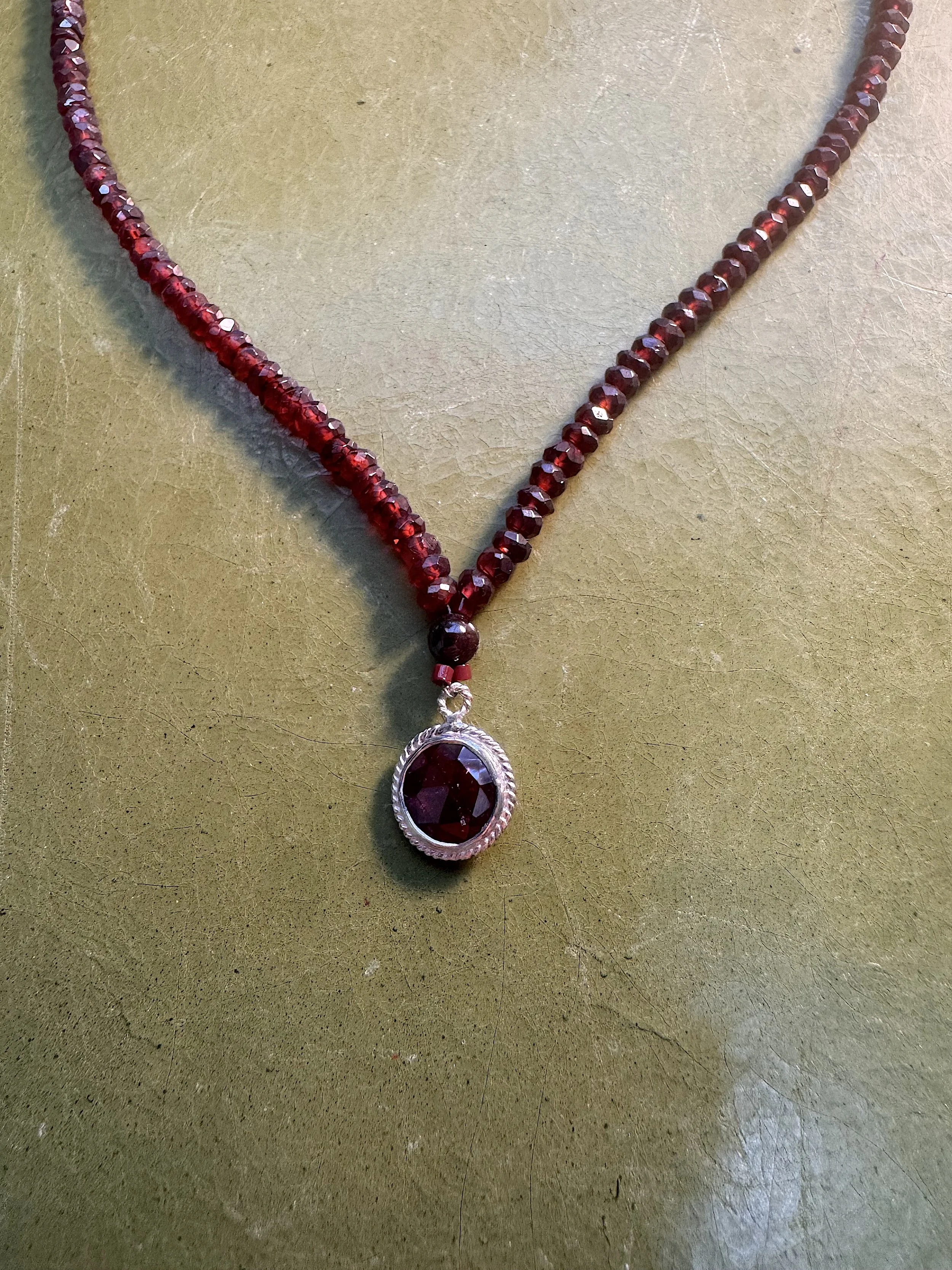 Faceted Garnets closeup.jpeg