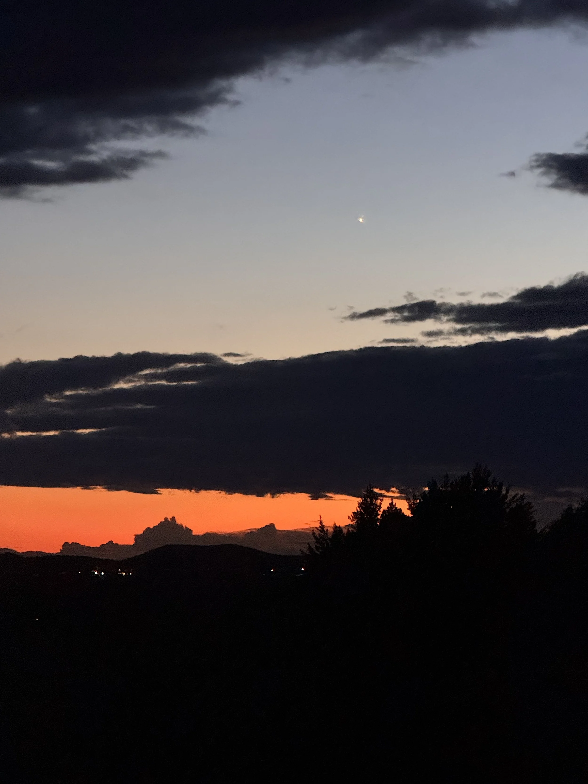 Spooky Sunset 1.jpeg