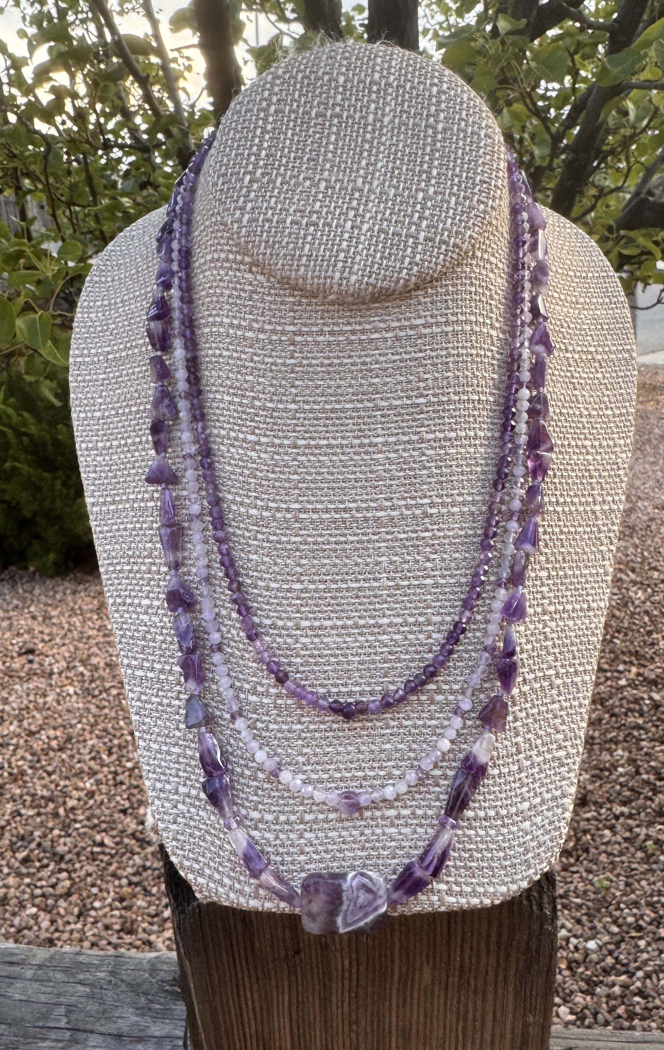 Amethyst Trio pear tree 2.jpeg
