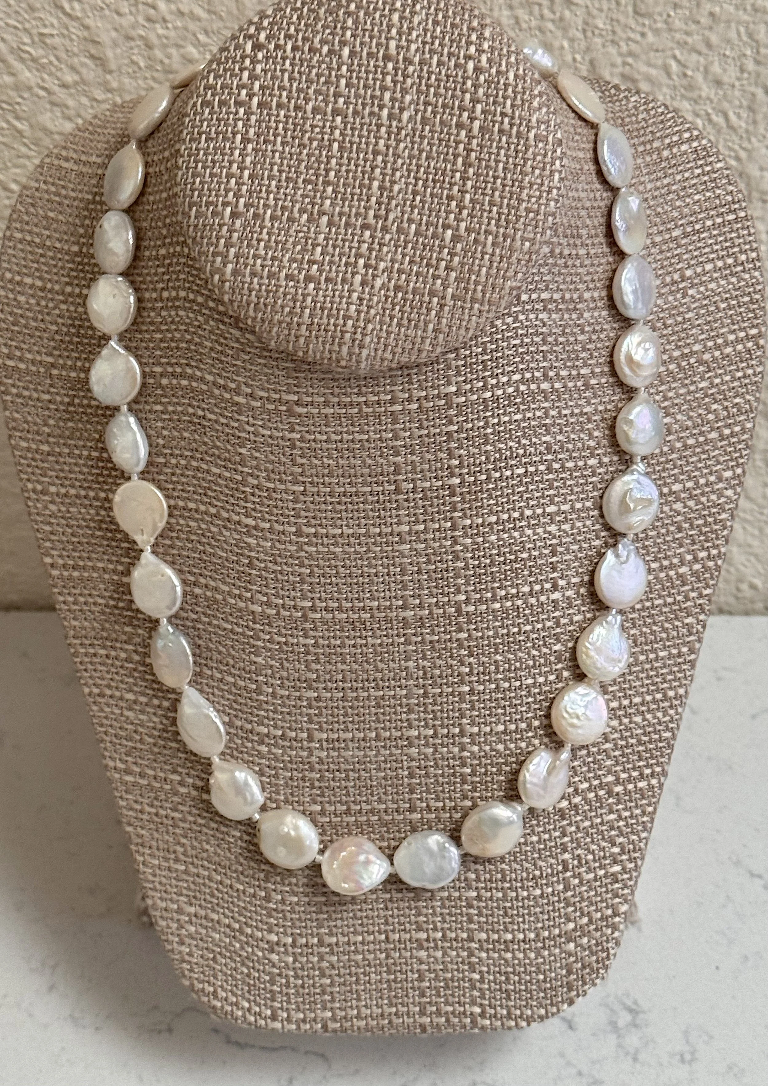 Coin Pearls .jpeg
