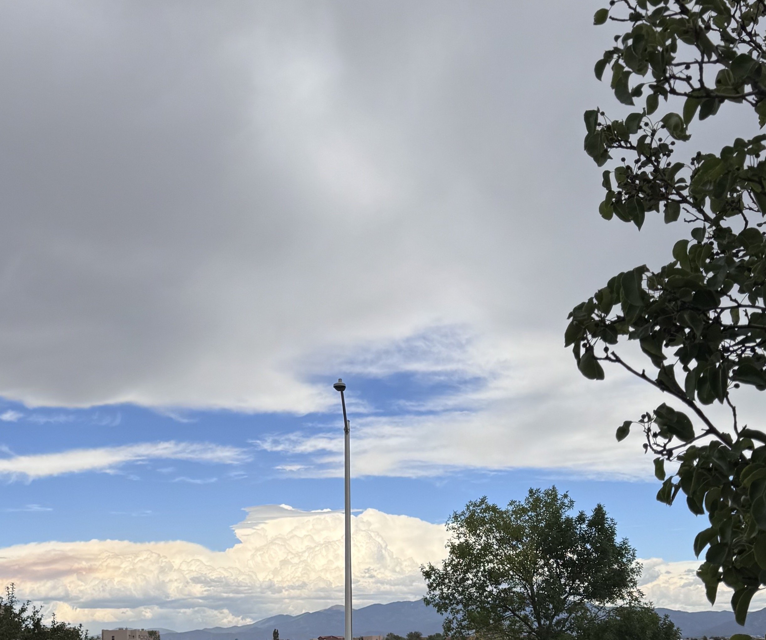 Monsoon's Edge 2.jpeg