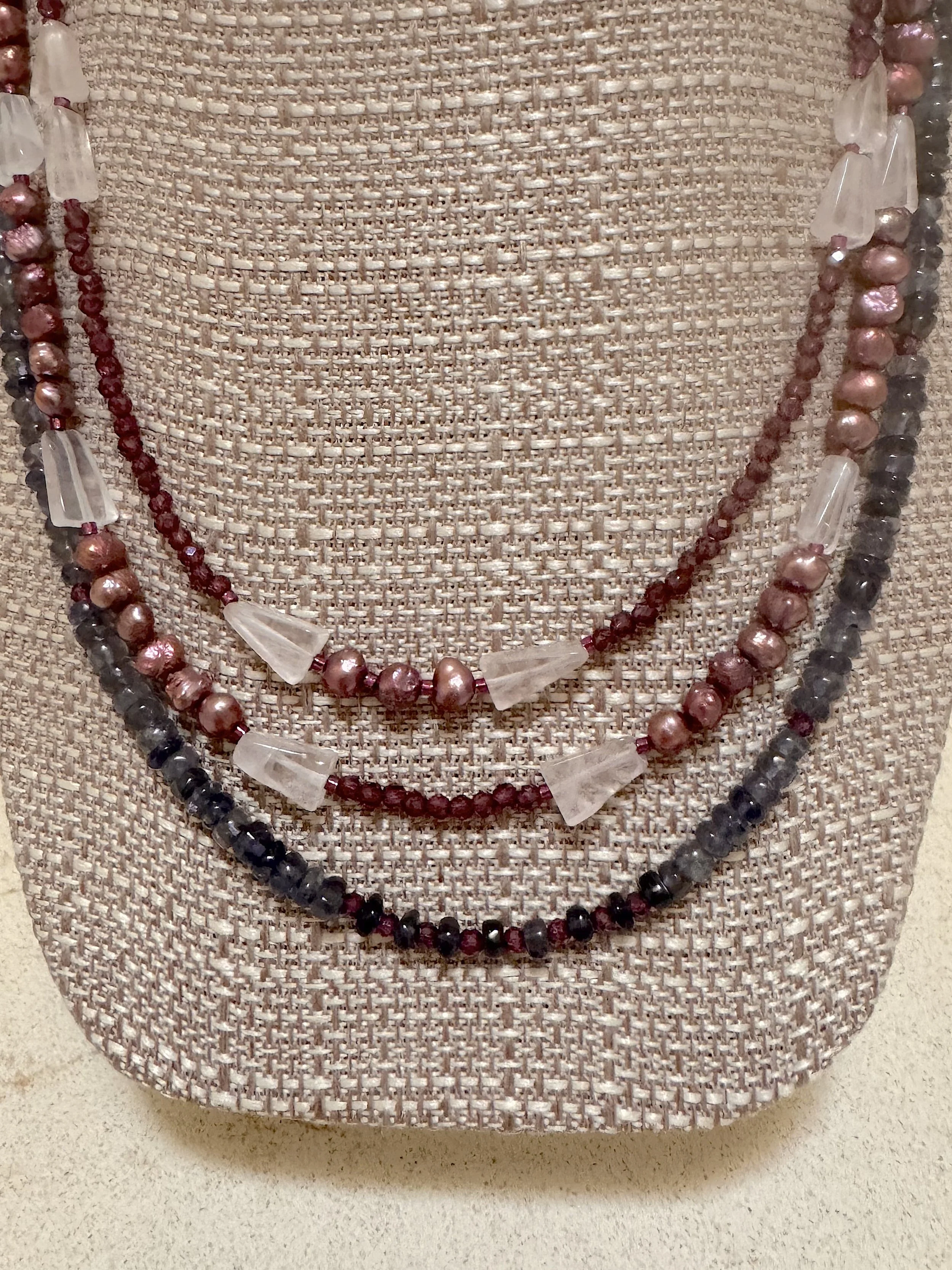 SUnset over the Rio Grande Gorge closeup.jpeg