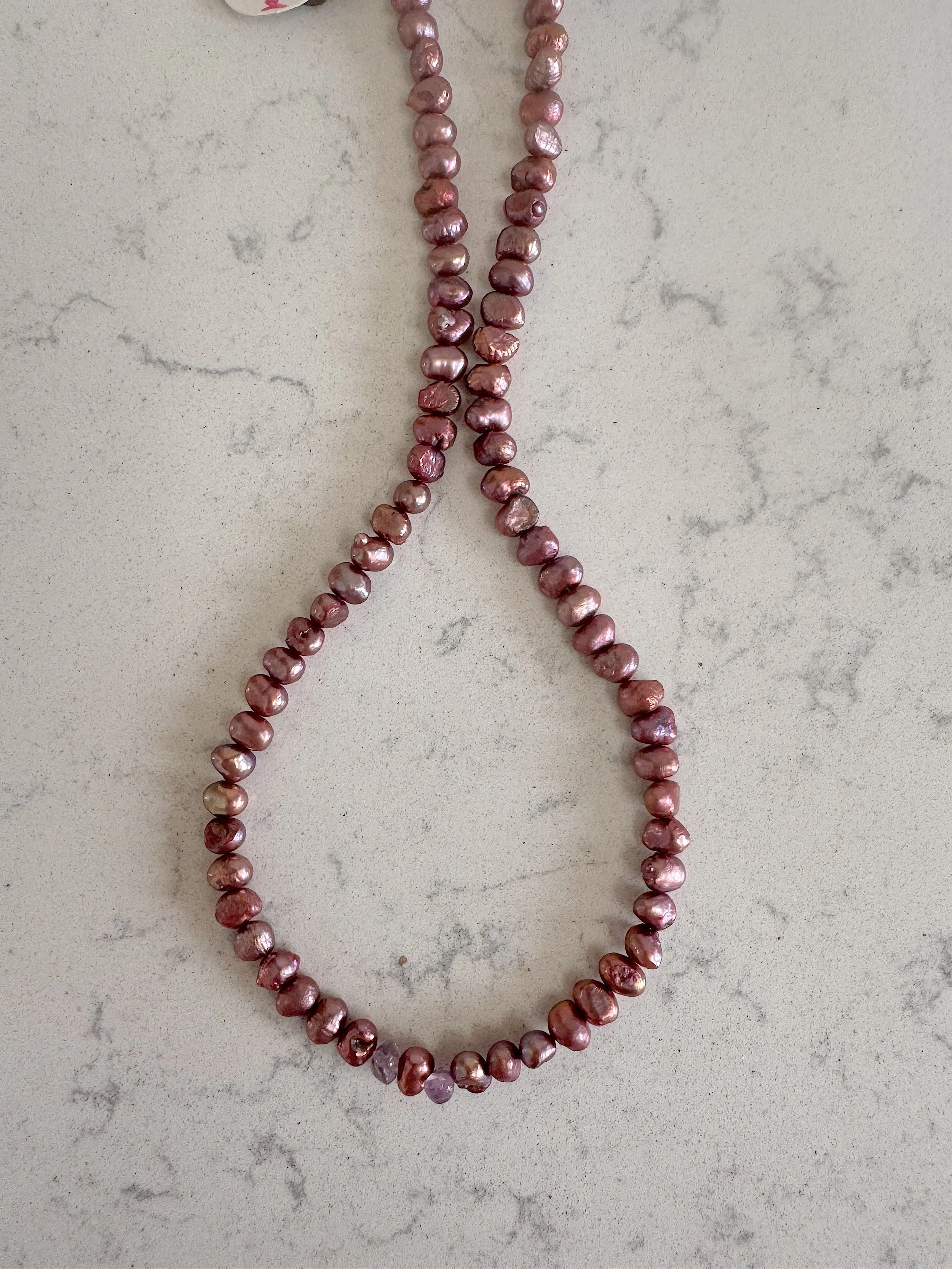 Orchid Pearls closeup.jpeg