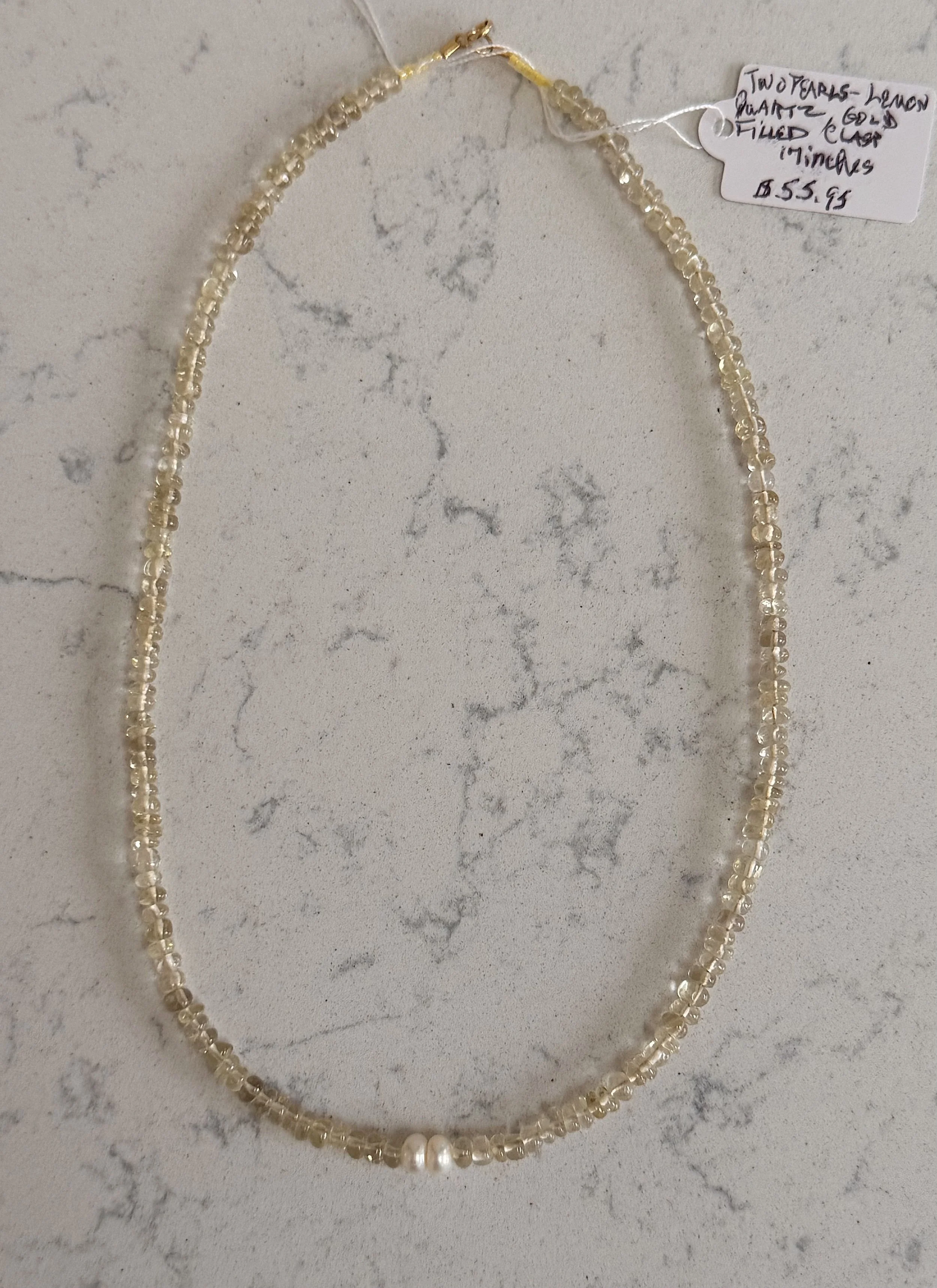 Two Pearls-Lemon Quartz full.jpeg