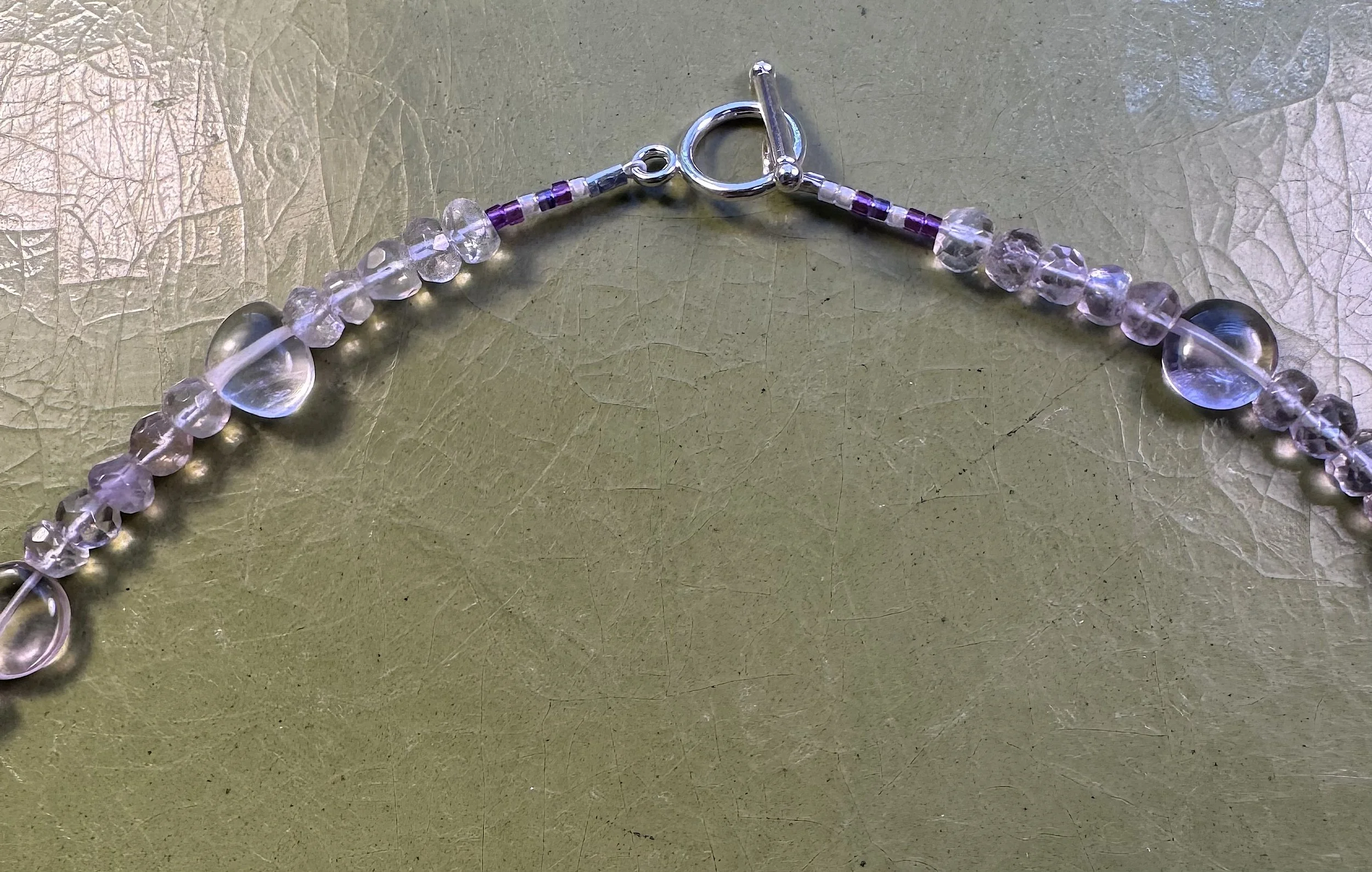 Ametrine and Amethyst clasp.jpeg