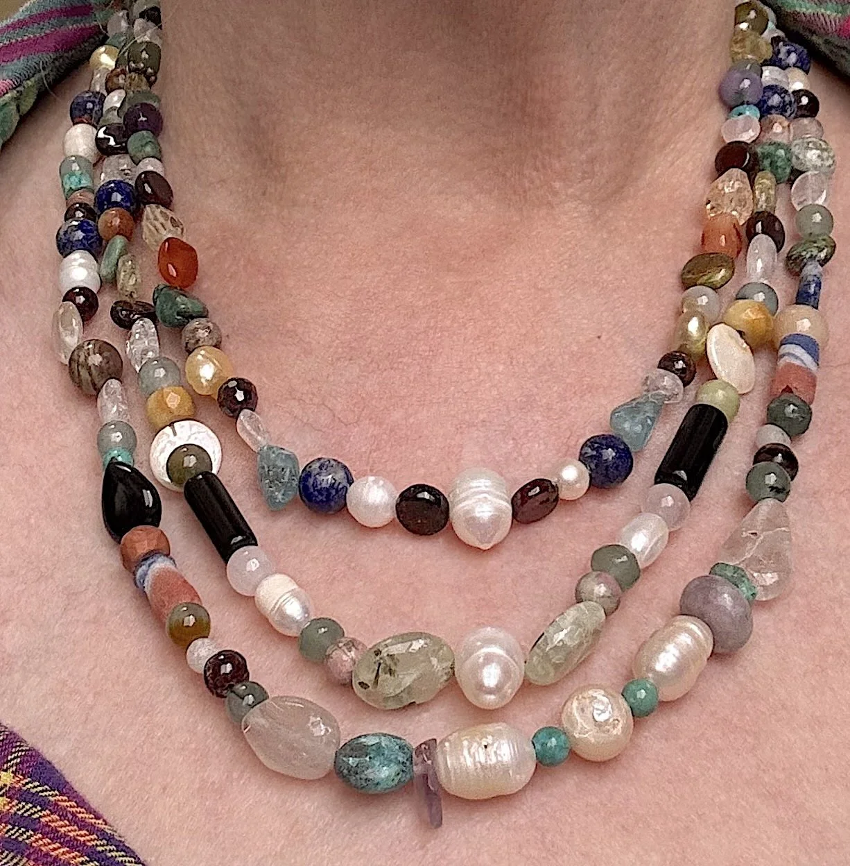 Everything Odds and Ends on me closeup great color.jpeg