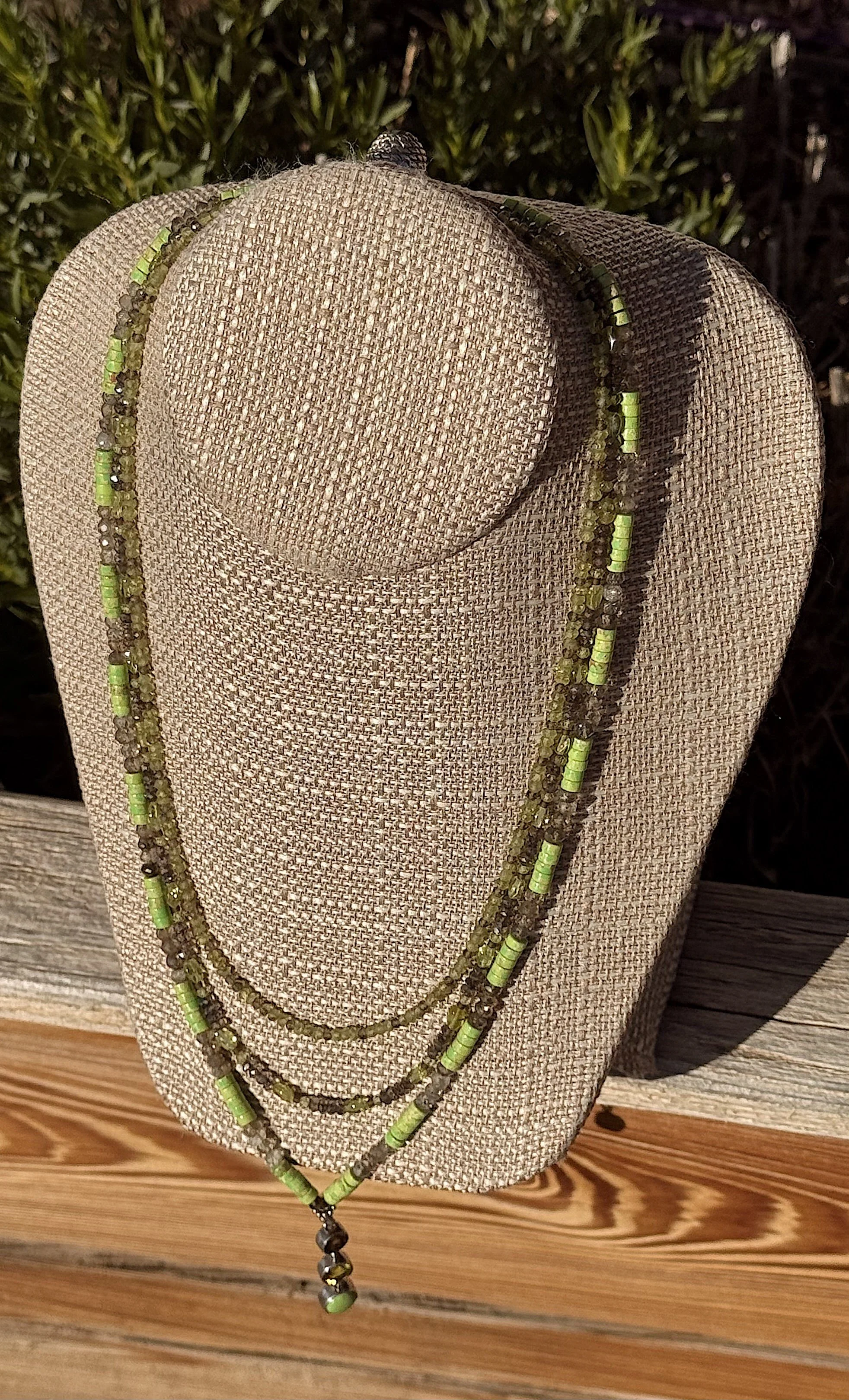 Garden tarrogon.jpeg