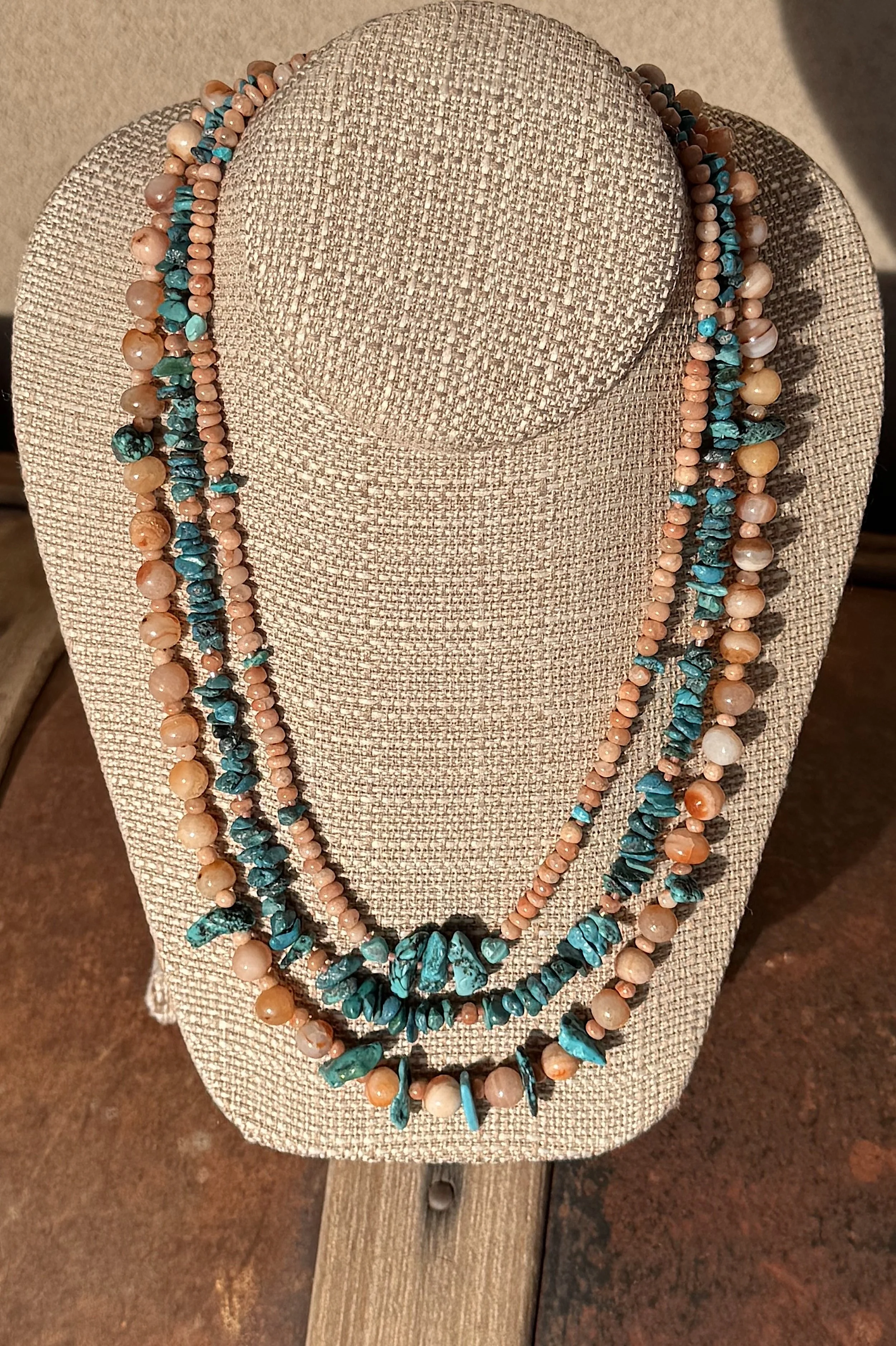 Sedona trunk excellent color.jpeg