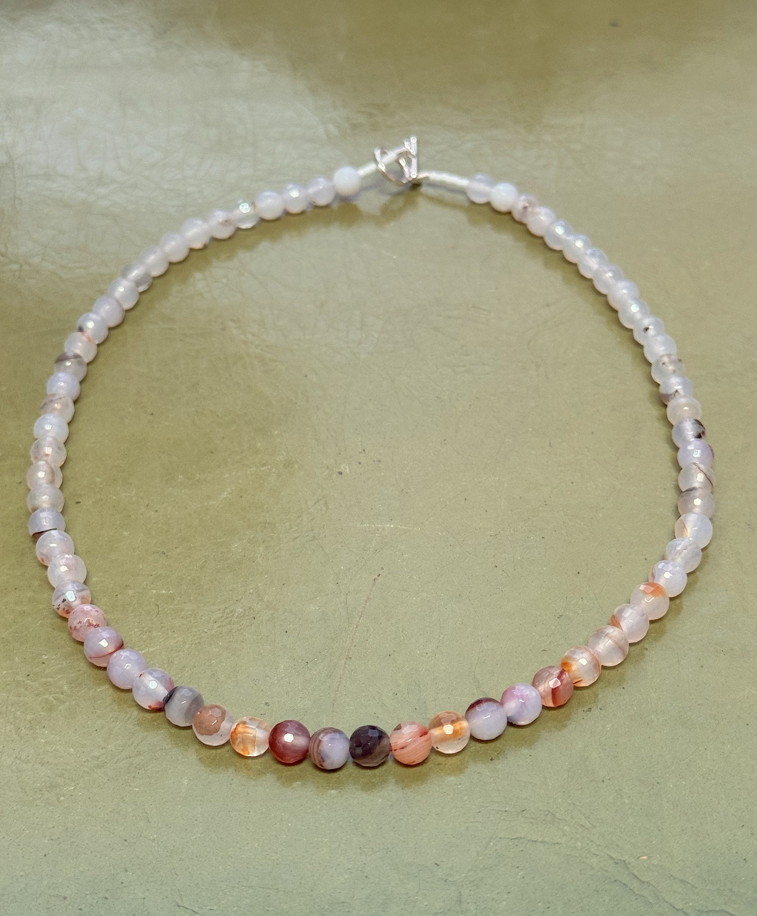 Multi colored Agate .jpeg