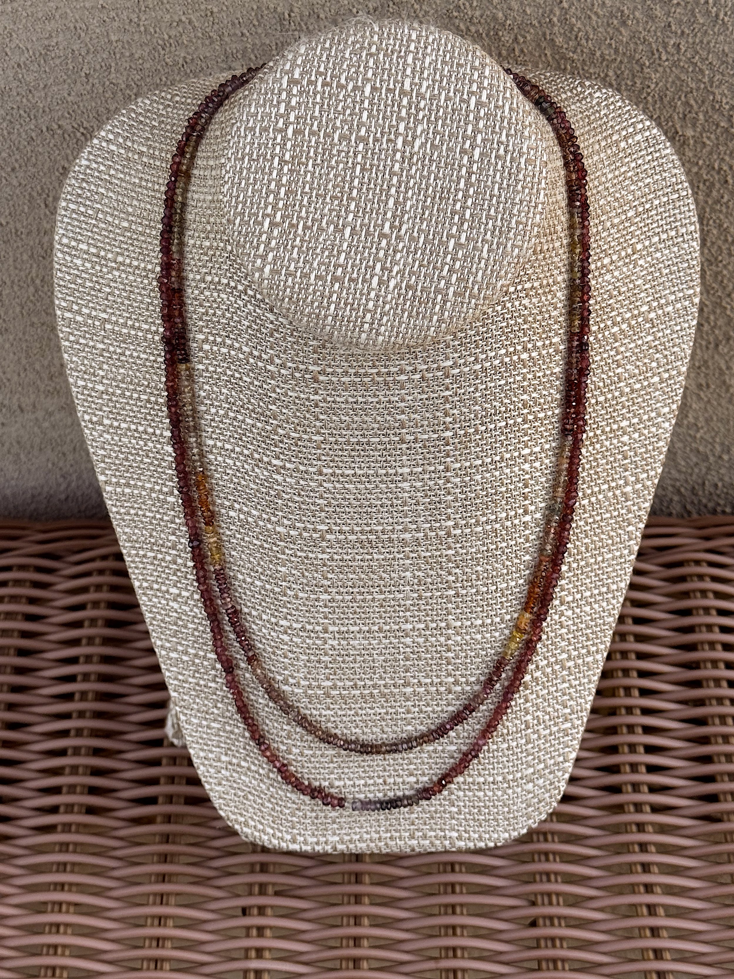 Princess III wicker table.jpeg