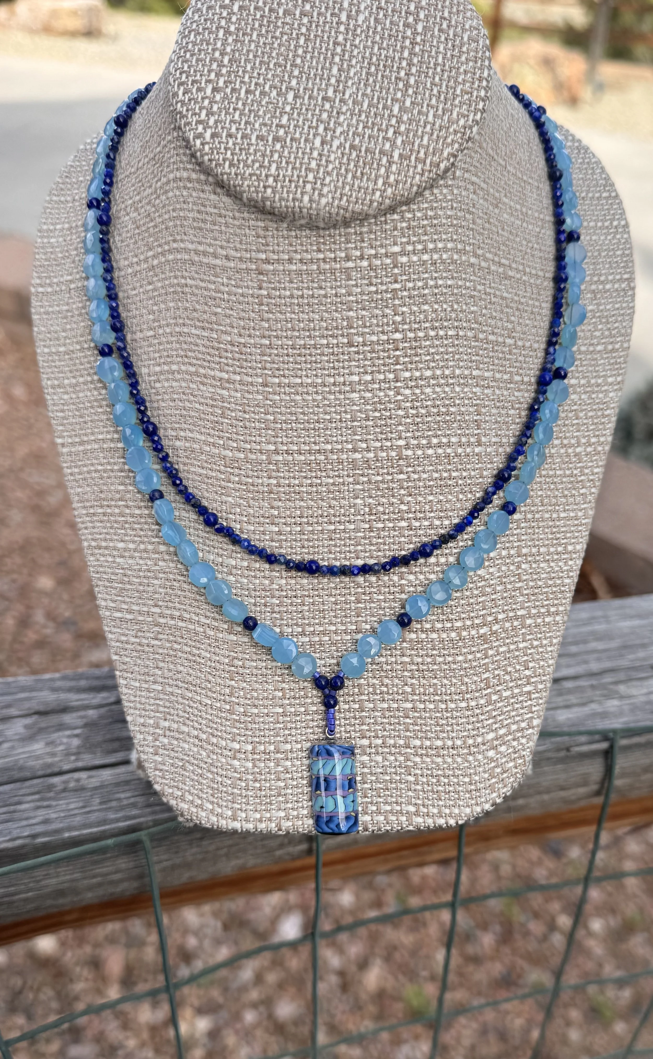 Blue Jean Baby .jpeg