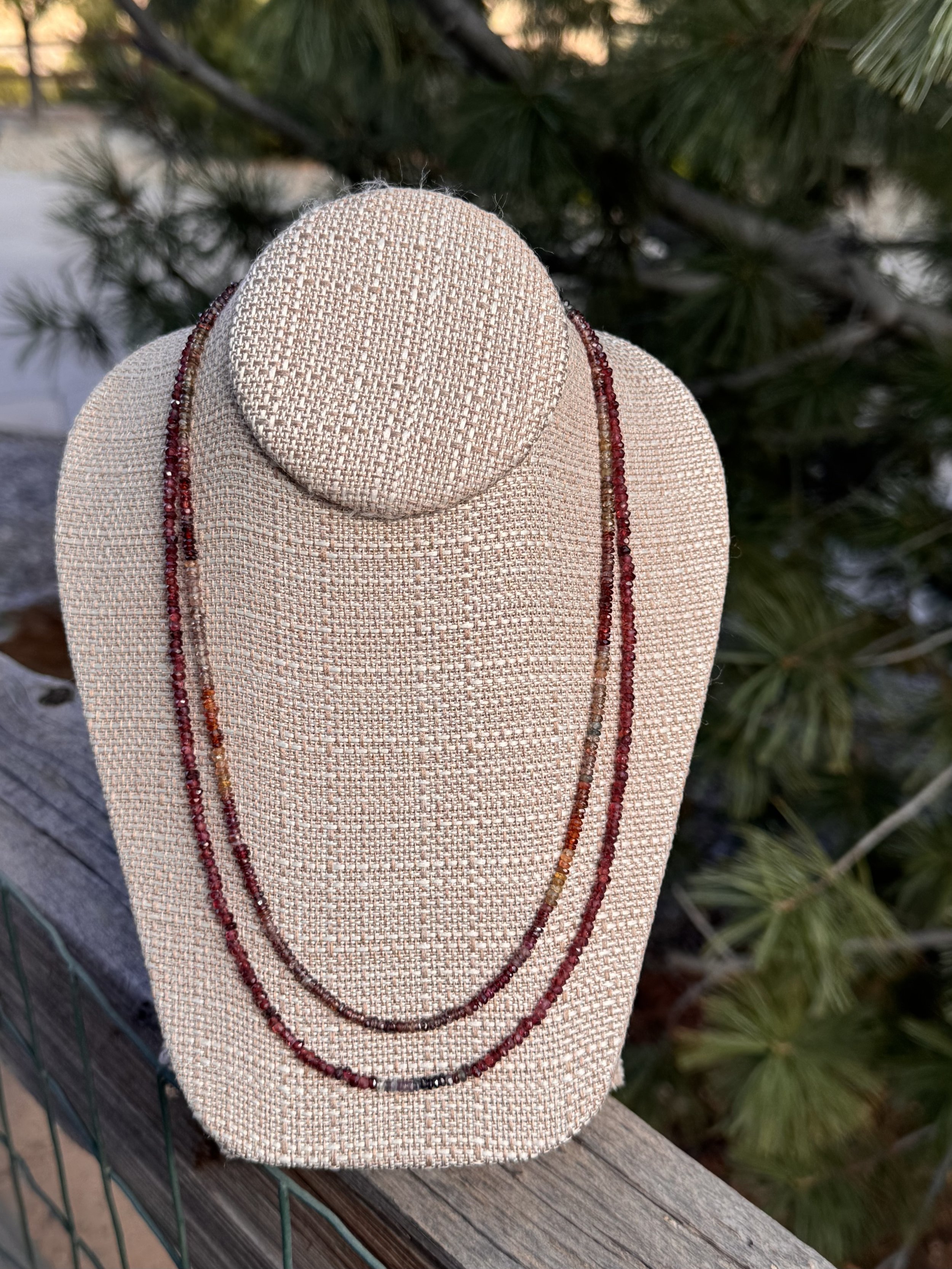 Princess III Very Best COLOR.jpeg