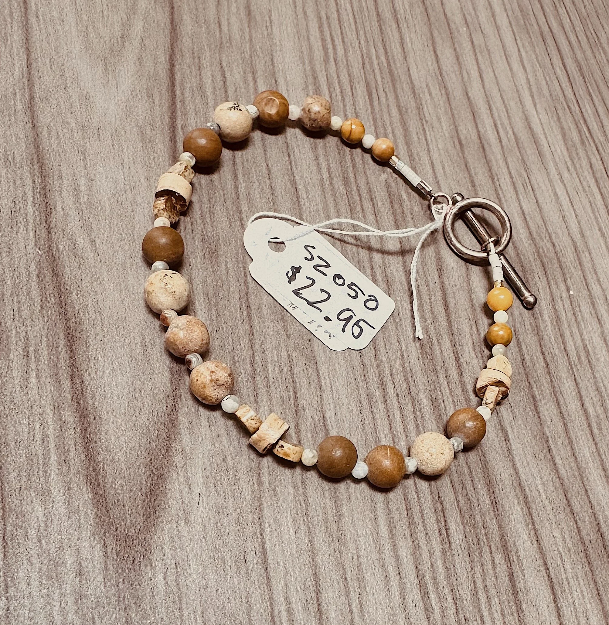 Picture and Honey Jasper bracelet price.jpeg